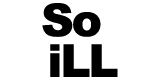 Soillholds