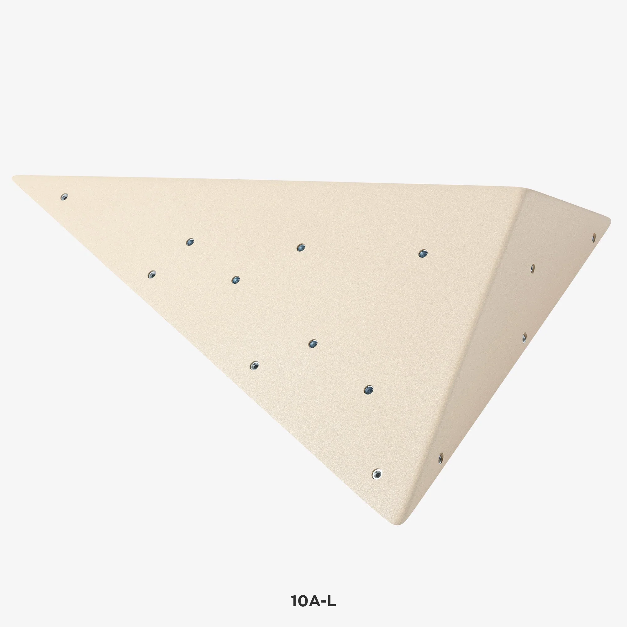 10A-L • Stackable Volume - Image 4