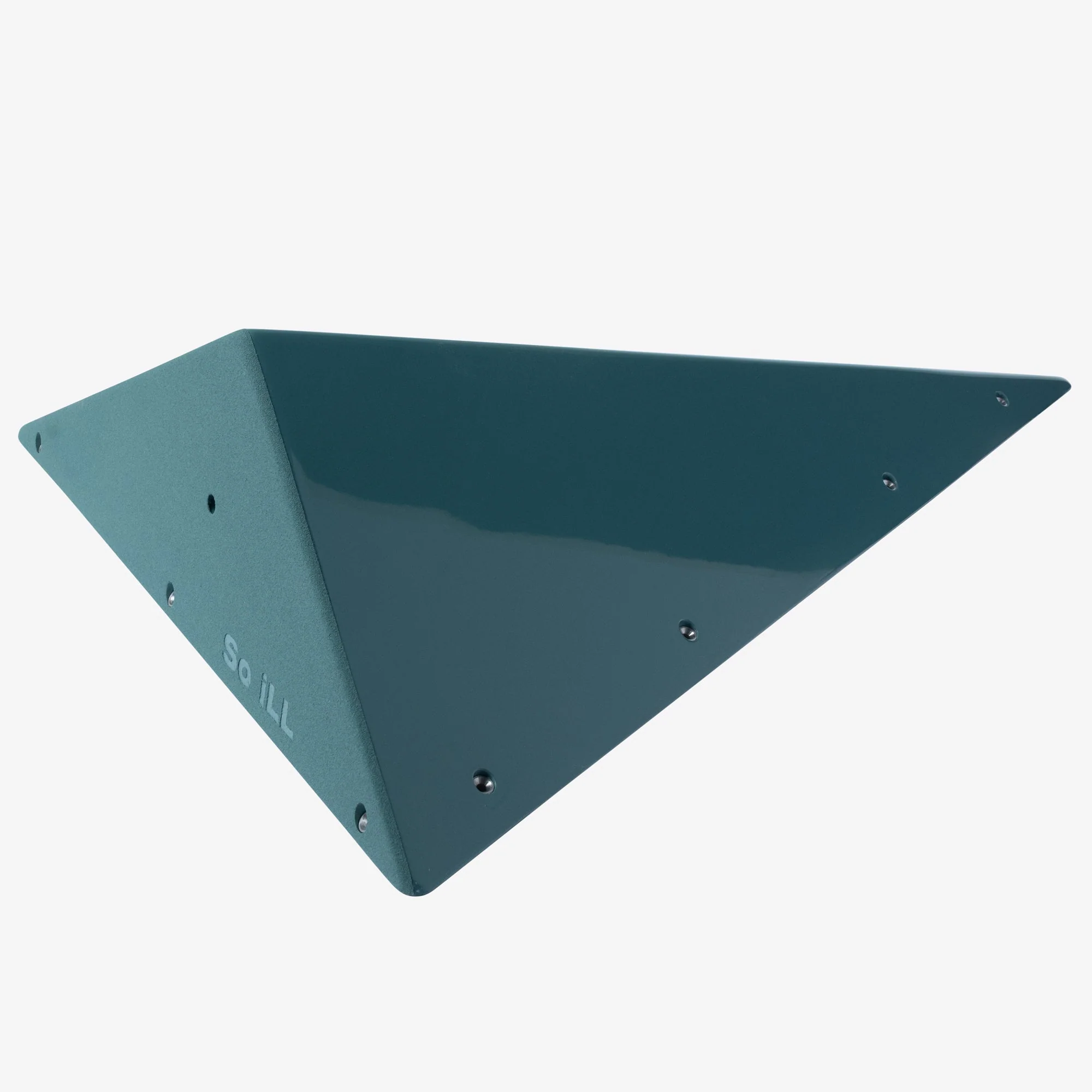 10A-L • Stackable Volume - Image 5