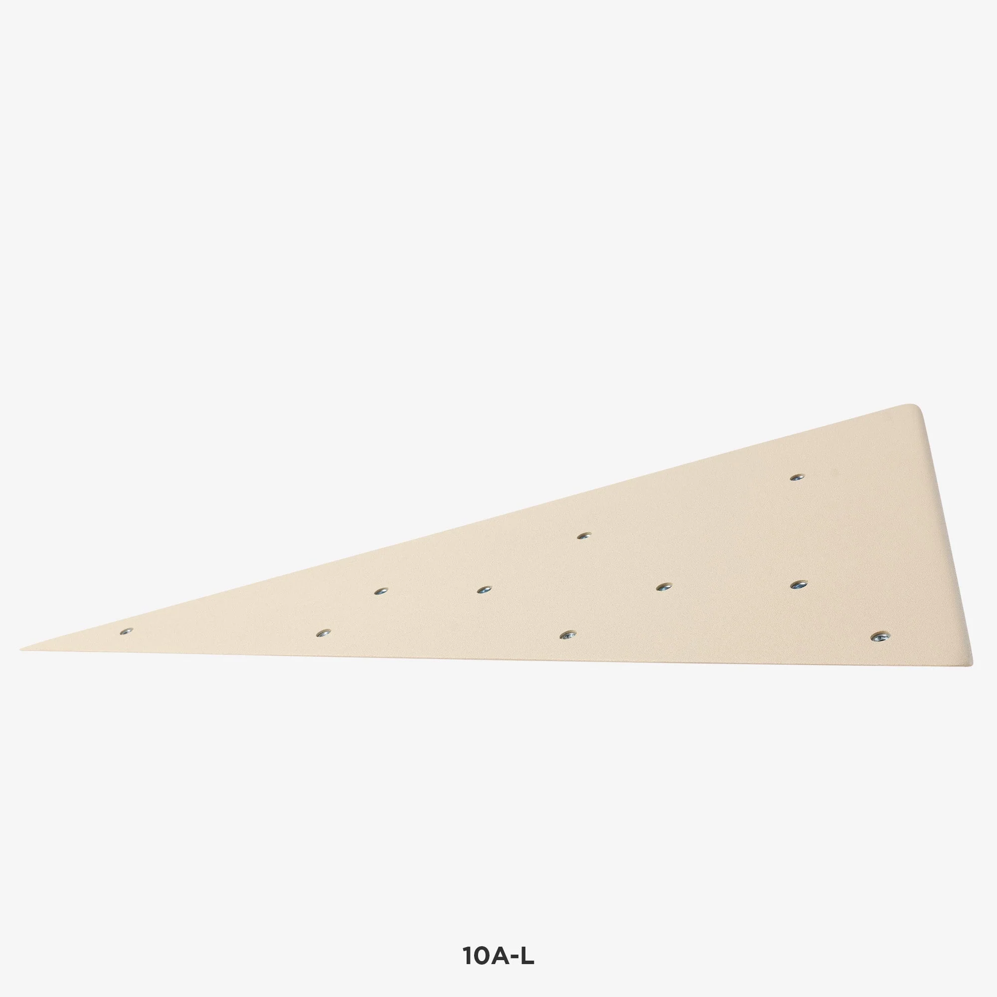 10A-L • Stackable Volume - Image 6