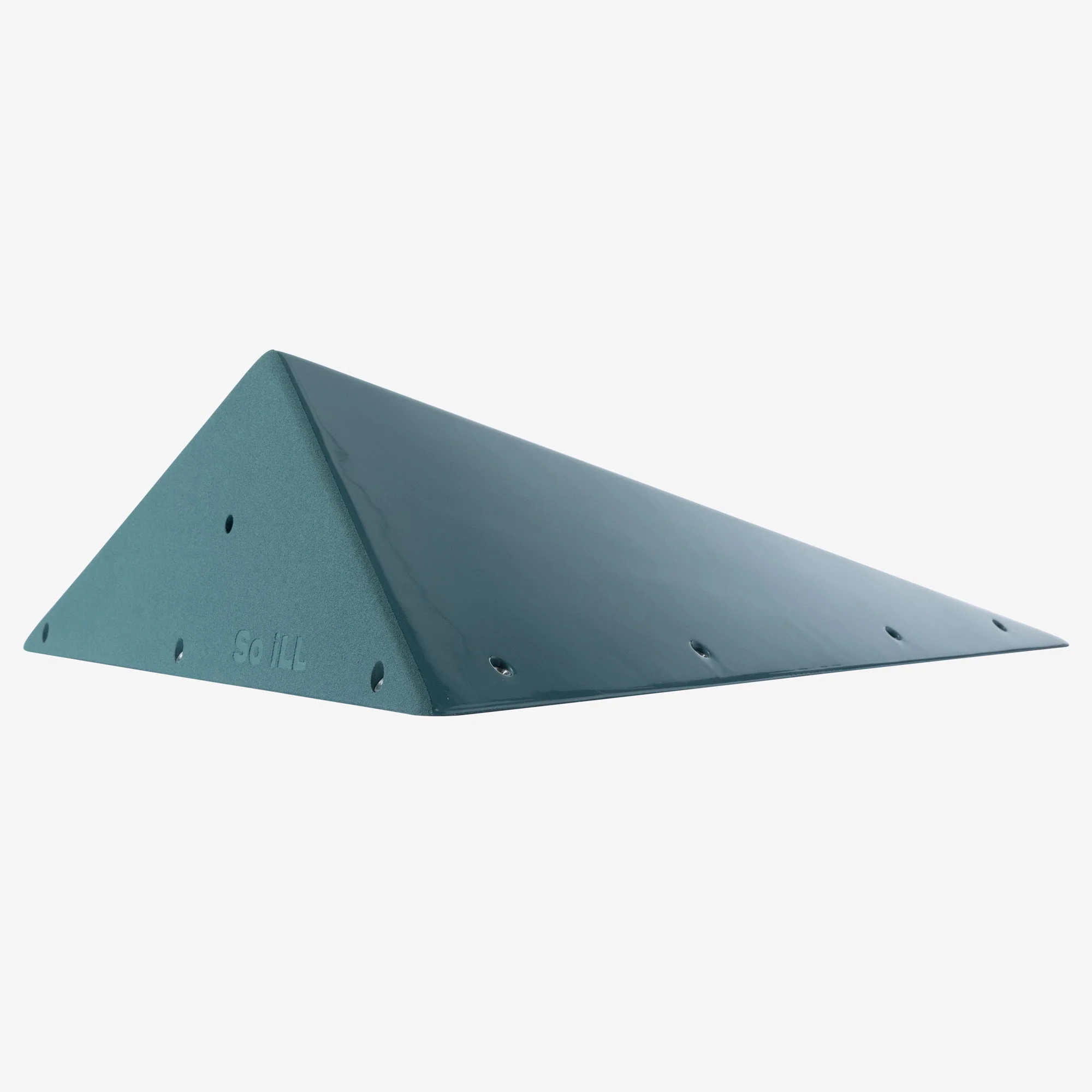 10A-L • Stackable Volume - Image 7