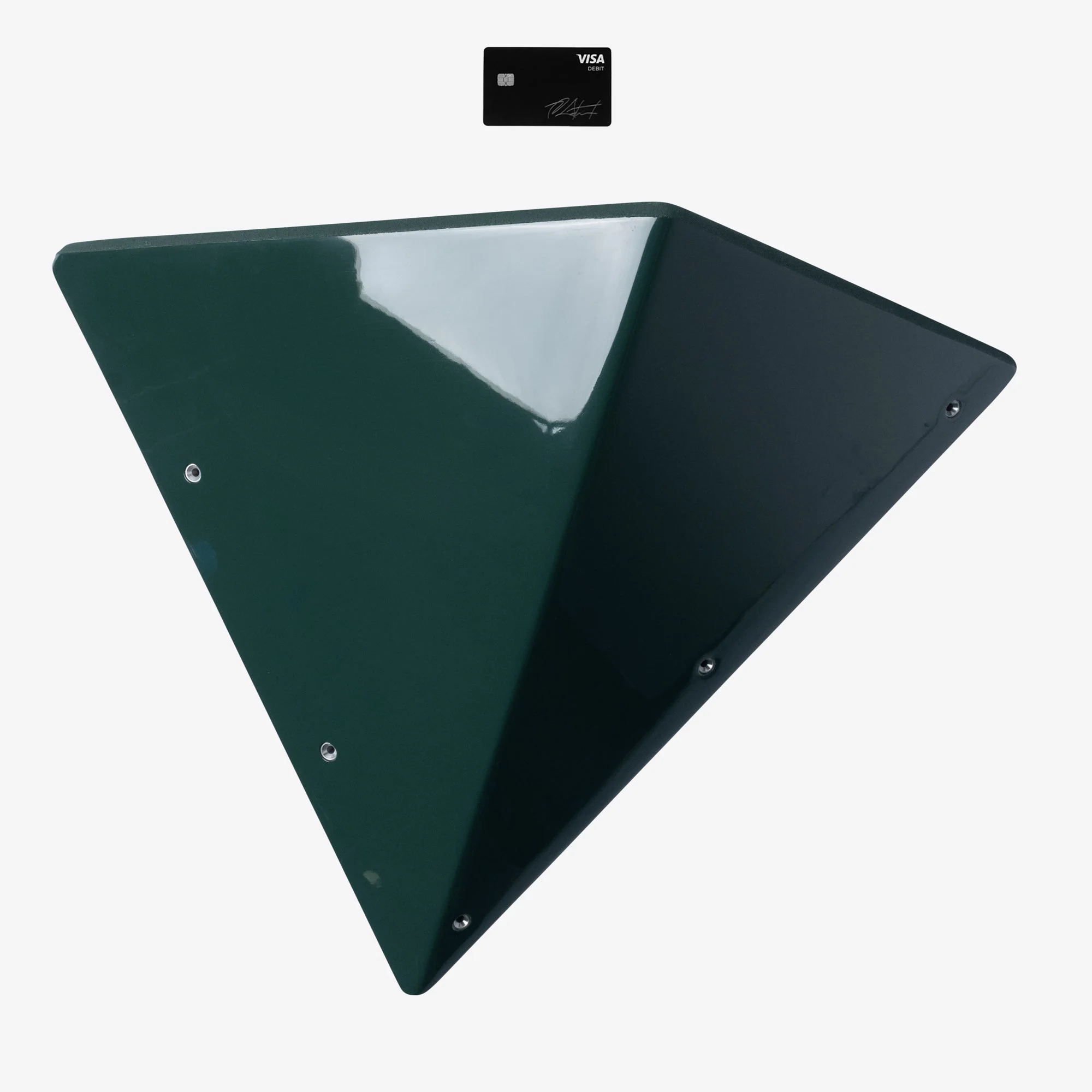 10B-L • Stackable Volume - Image 2