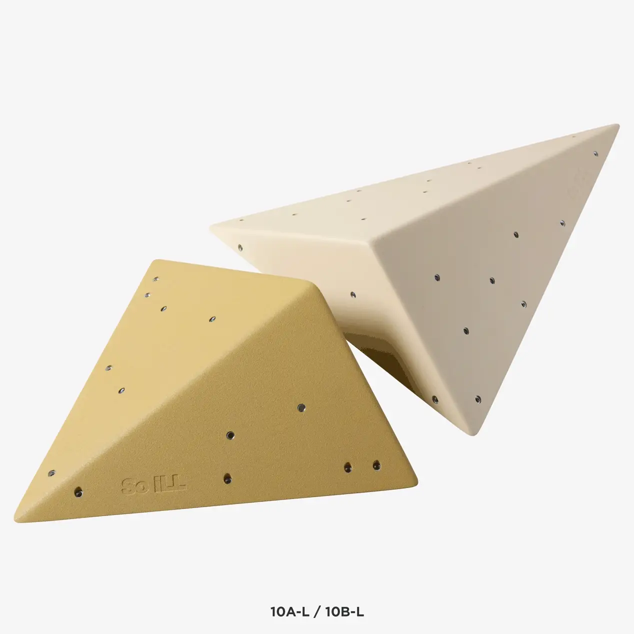 10B-L • Stackable Volume - Image 3