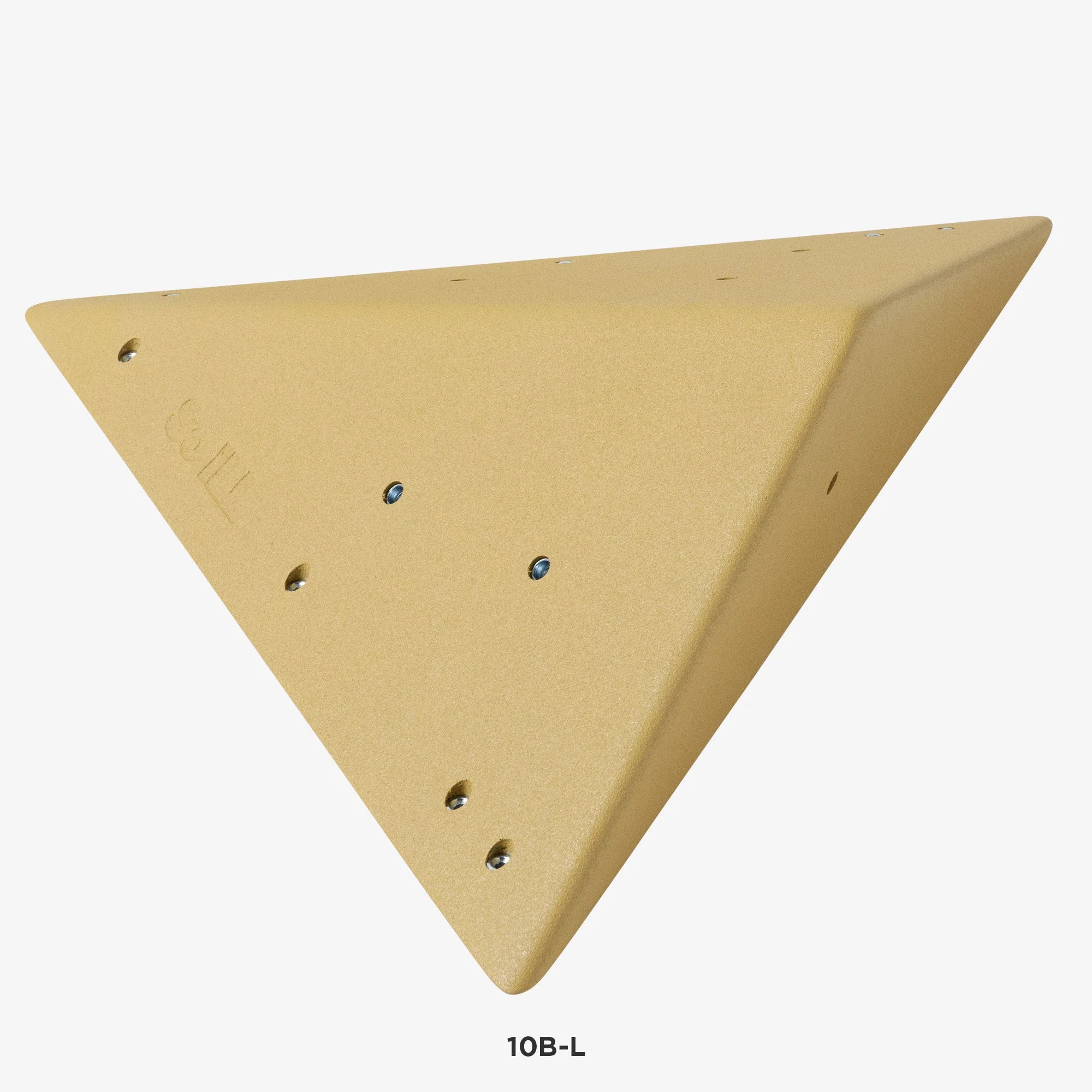 10B-L • Stackable Volume - Image 4
