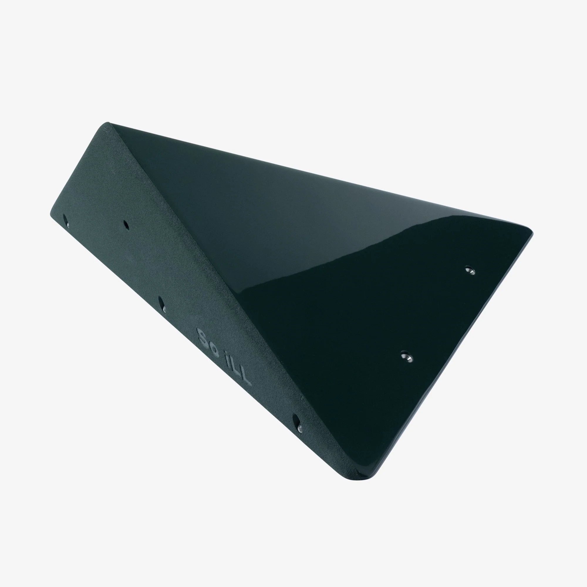 10B-L • Stackable Volume - Image 5