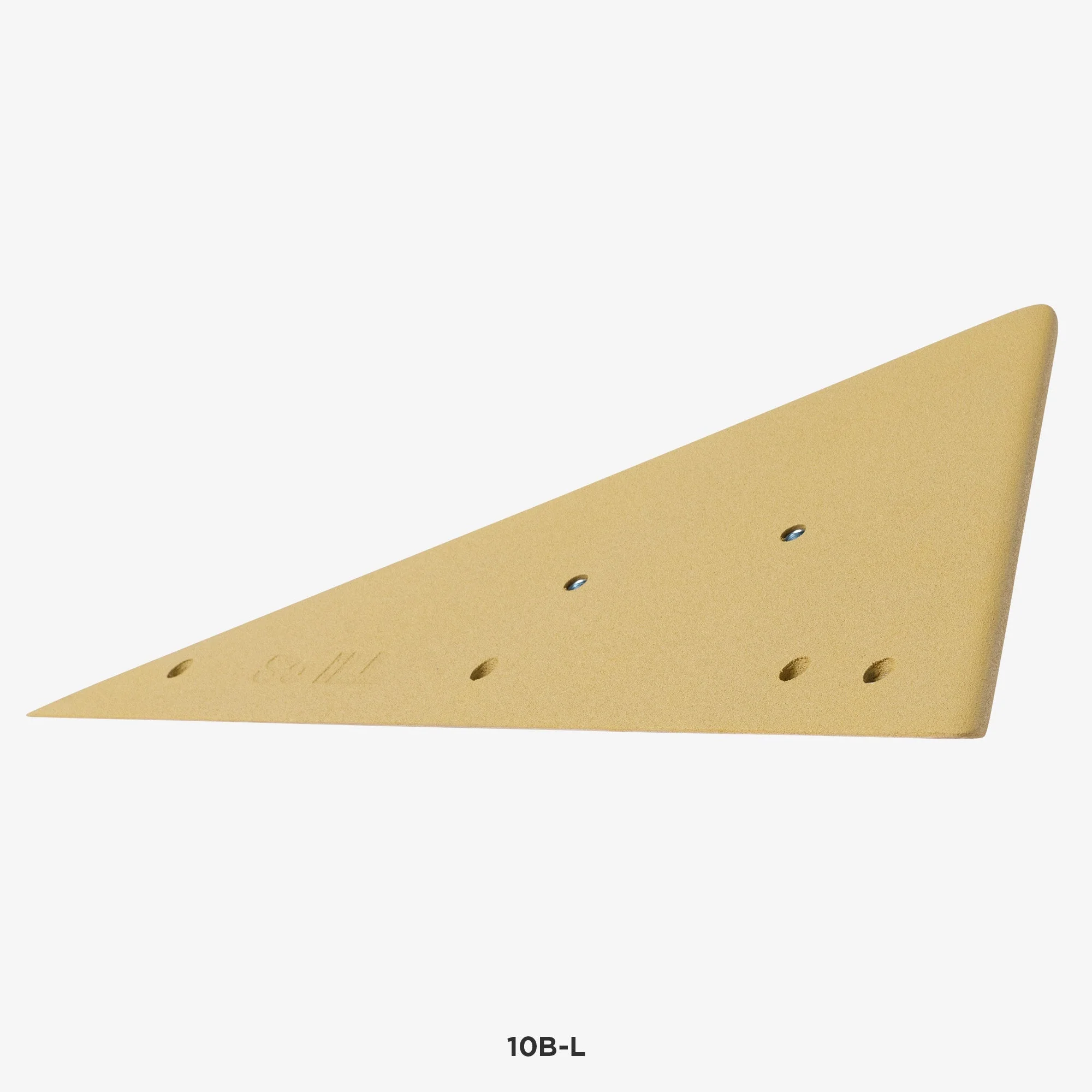10B-L • Stackable Volume - Image 6