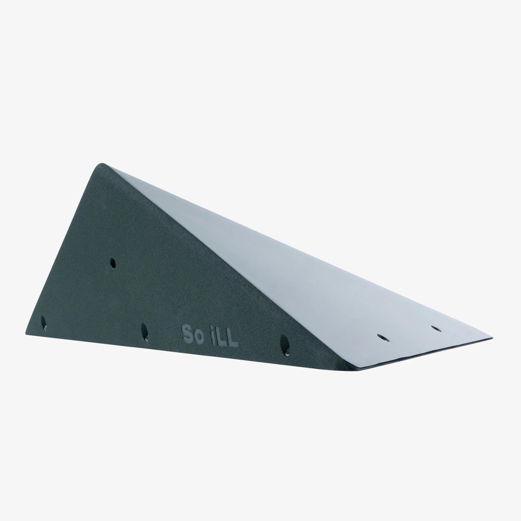 10B-L • Stackable Volume - Image 7