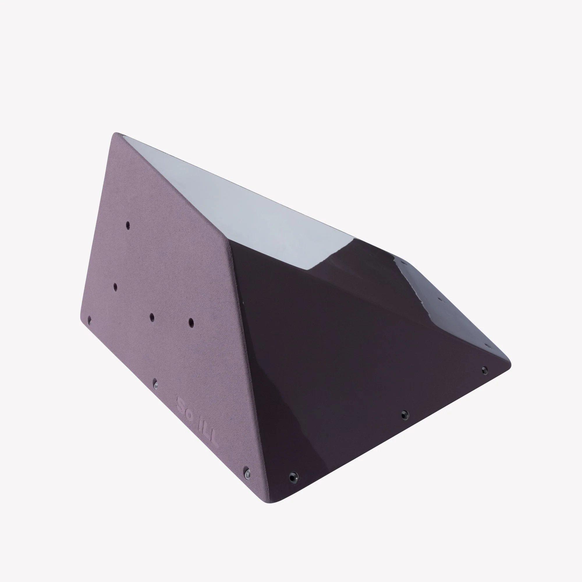 1A-L • Stackable Volume - Image 4