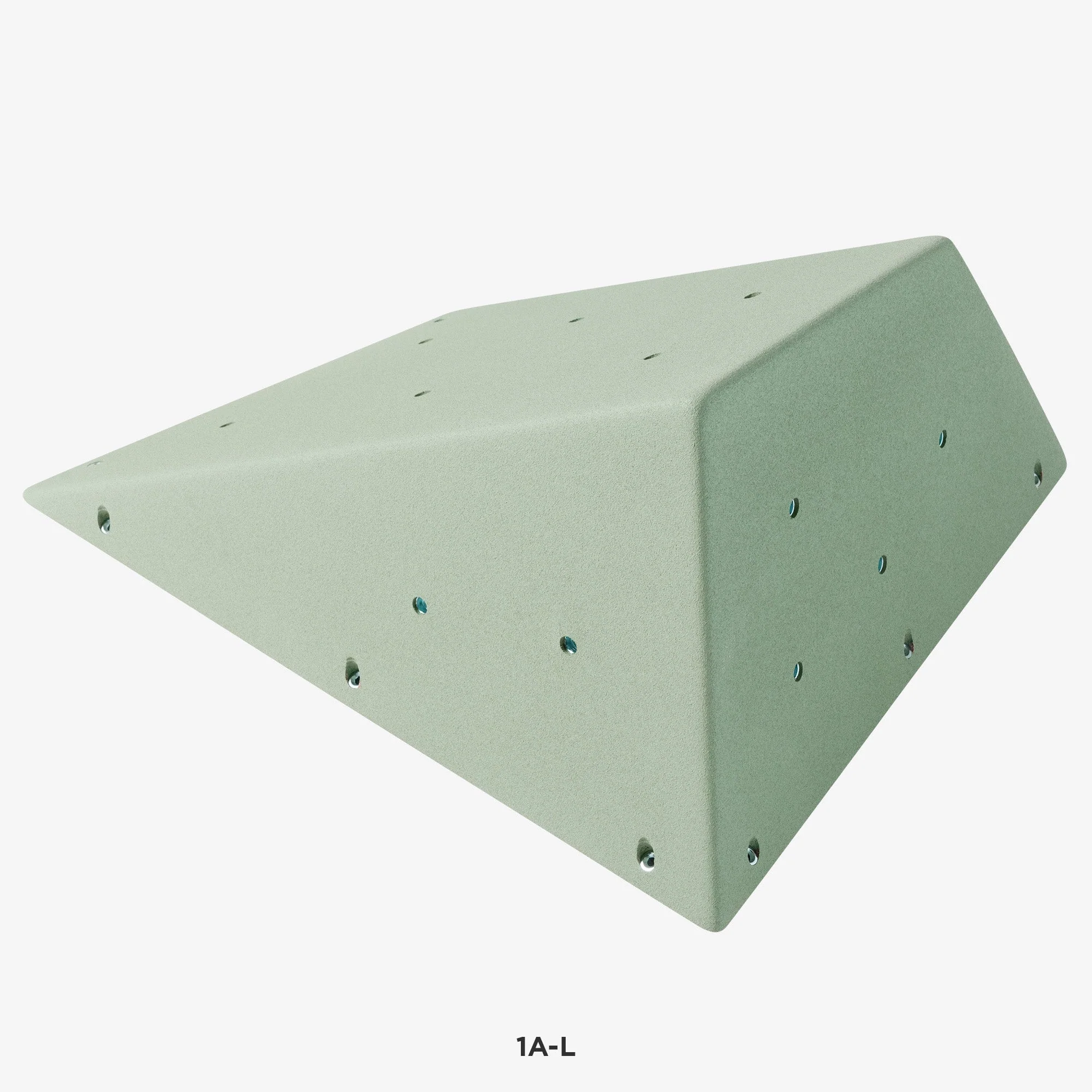 1A-L • Stackable Volume - Image 5