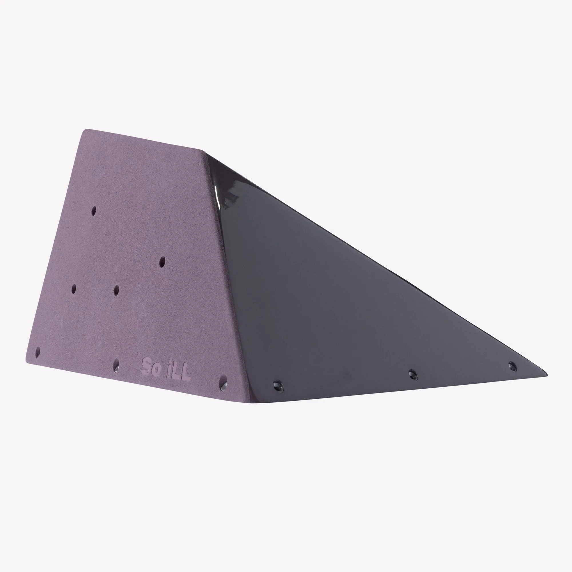1A-L • Stackable Volume - Image 6