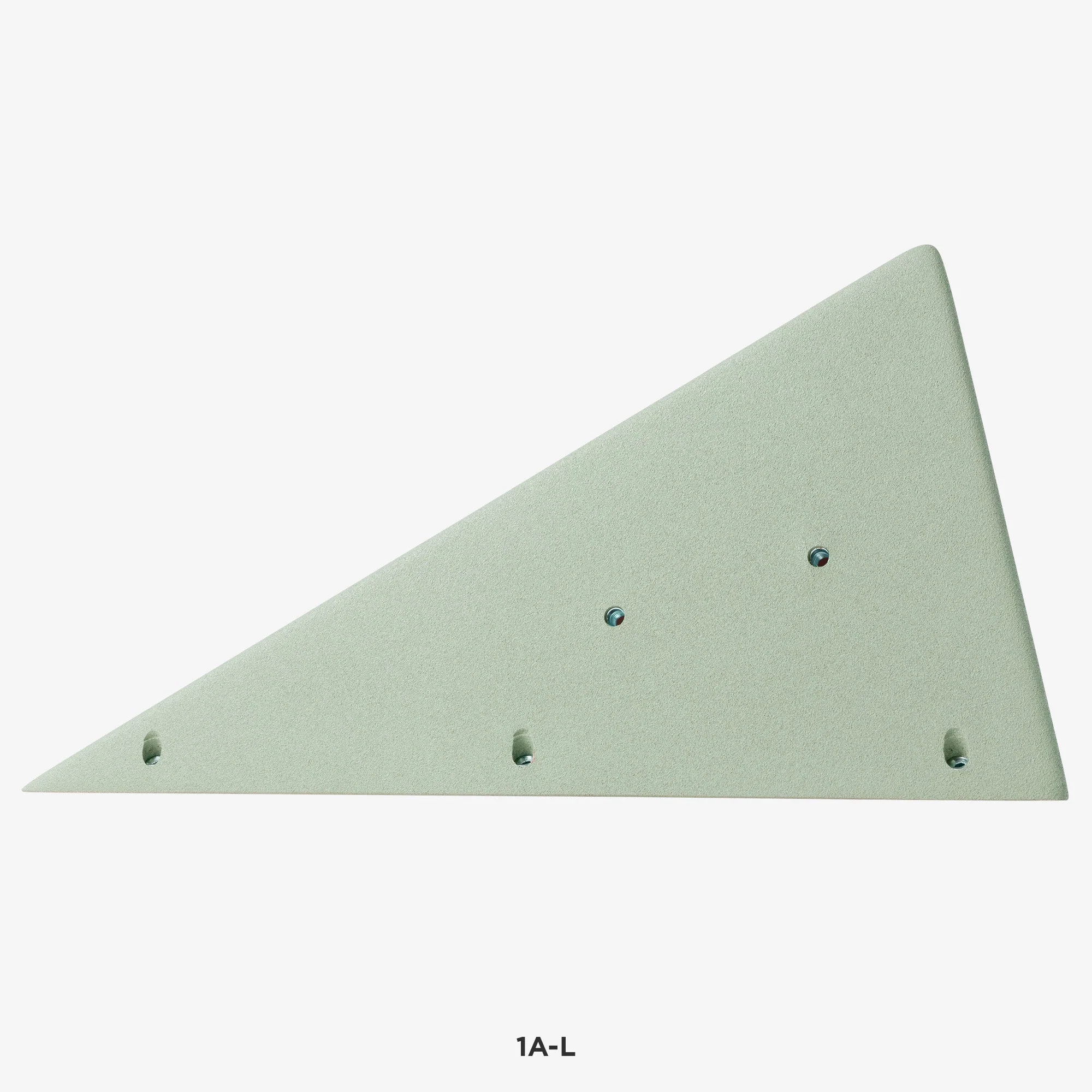 1A-L • Stackable Volume - Image 7