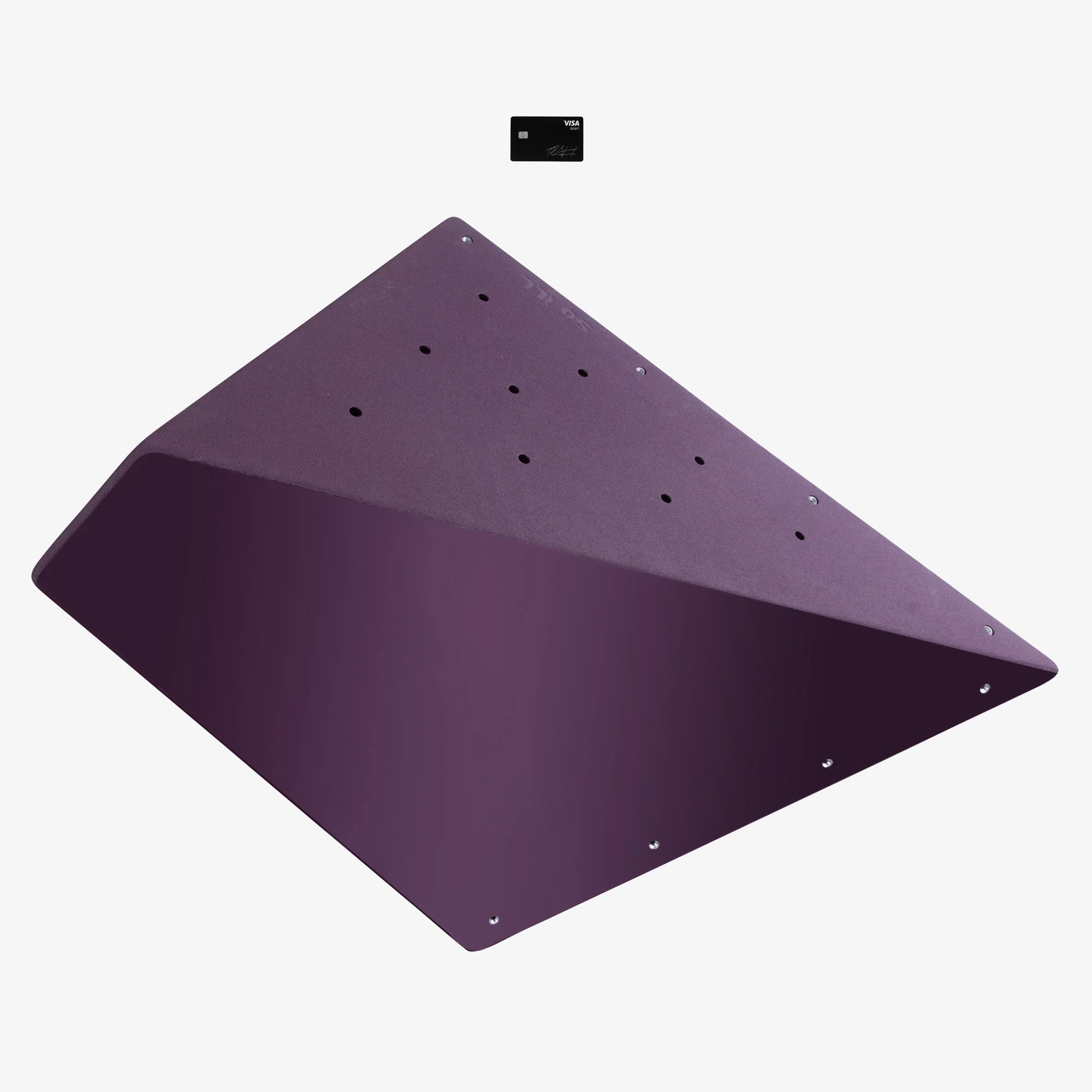 1B-L • Stackable Volume - Image 2