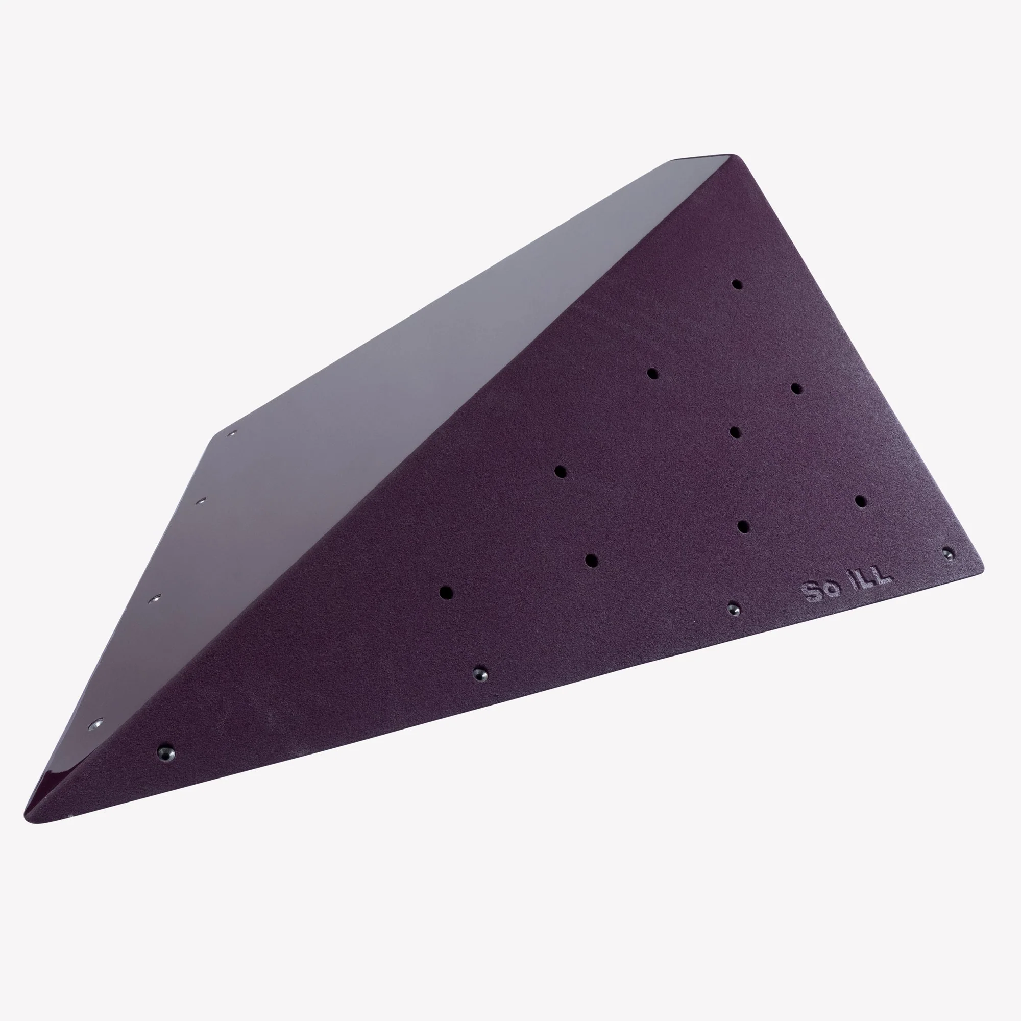 1B-L • Stackable Volume - Image 4