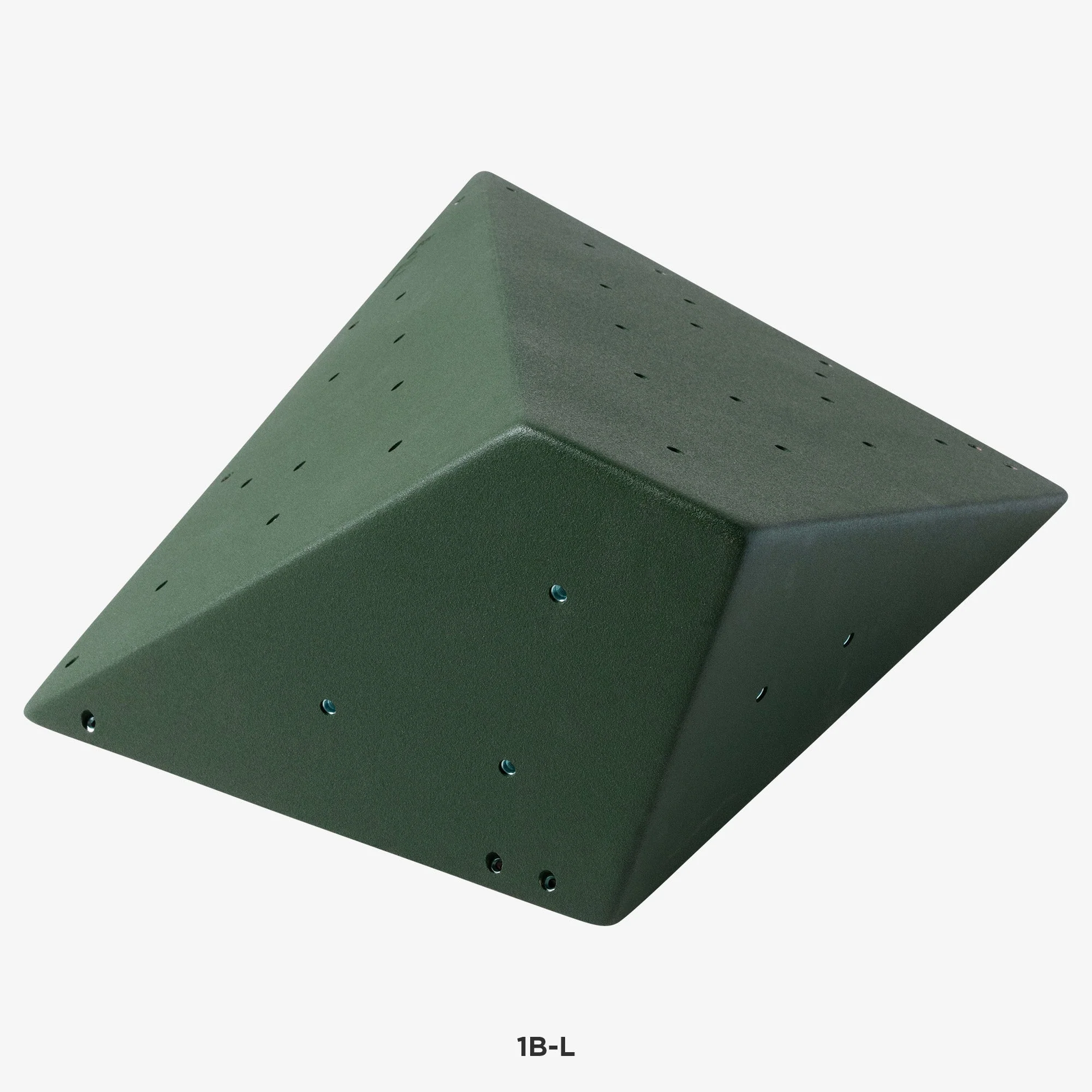 1B-L • Stackable Volume - Image 5