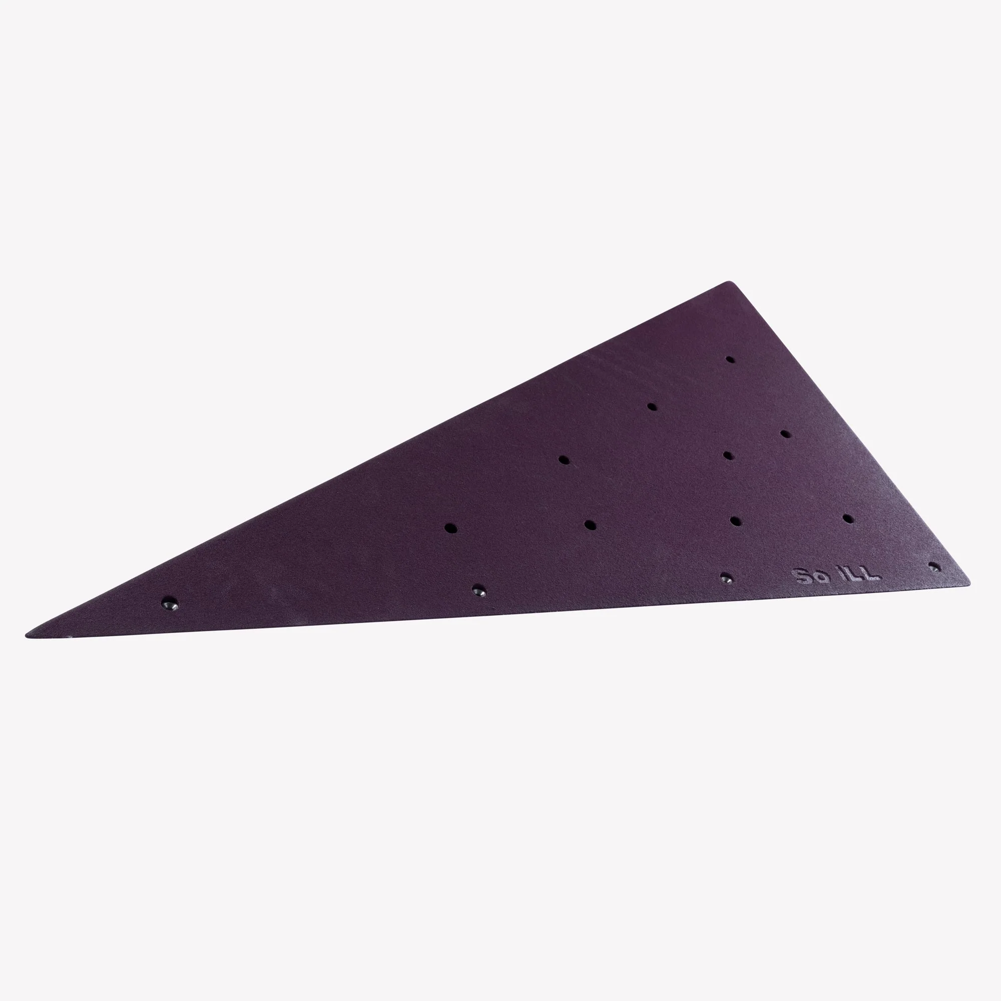 1B-L • Stackable Volume - Image 6
