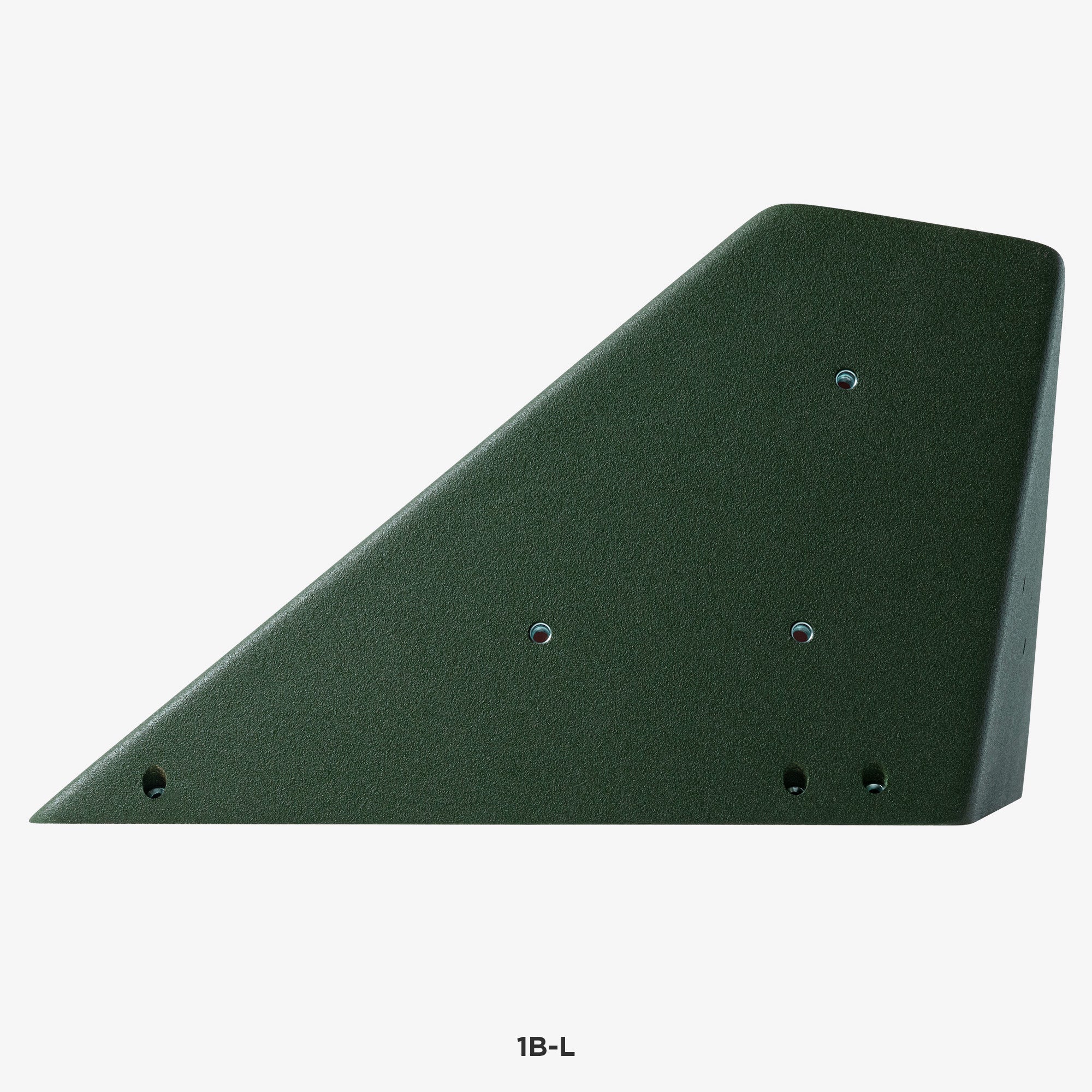 1B-L • Stackable Volume - Image 7