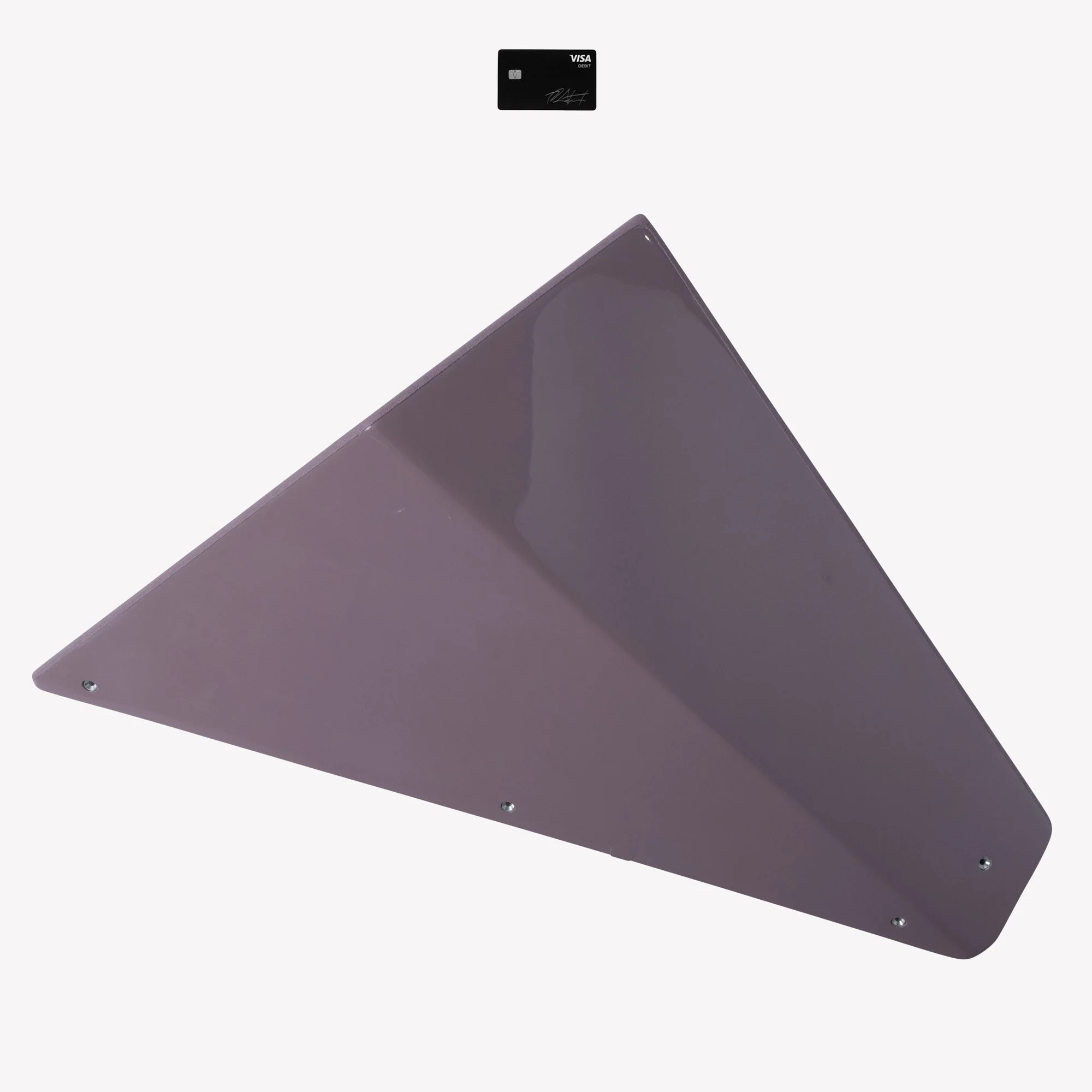 2A-L • Stackable Volume - Image 2