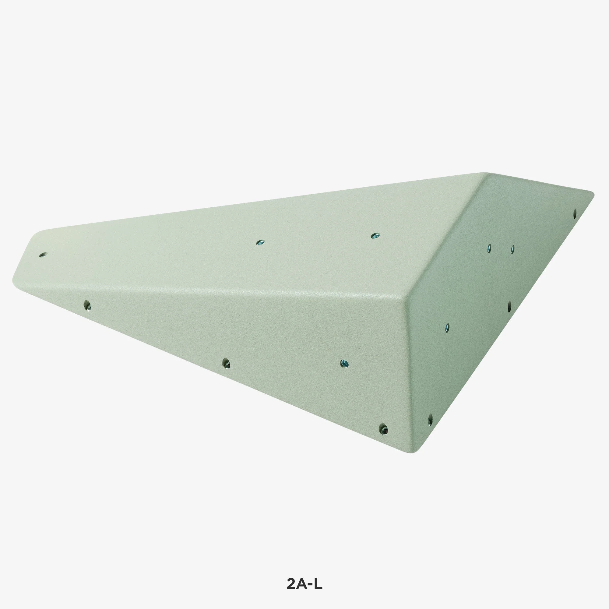 2A-L • Stackable Volume - Image 4