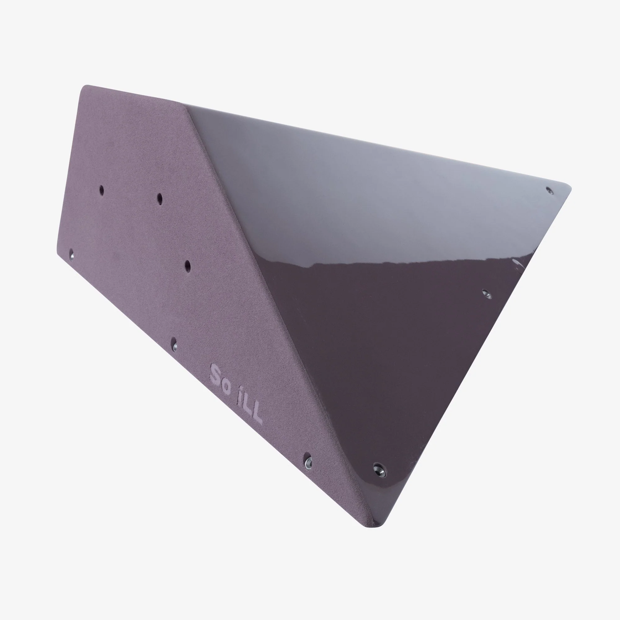 2A-L • Stackable Volume - Image 5