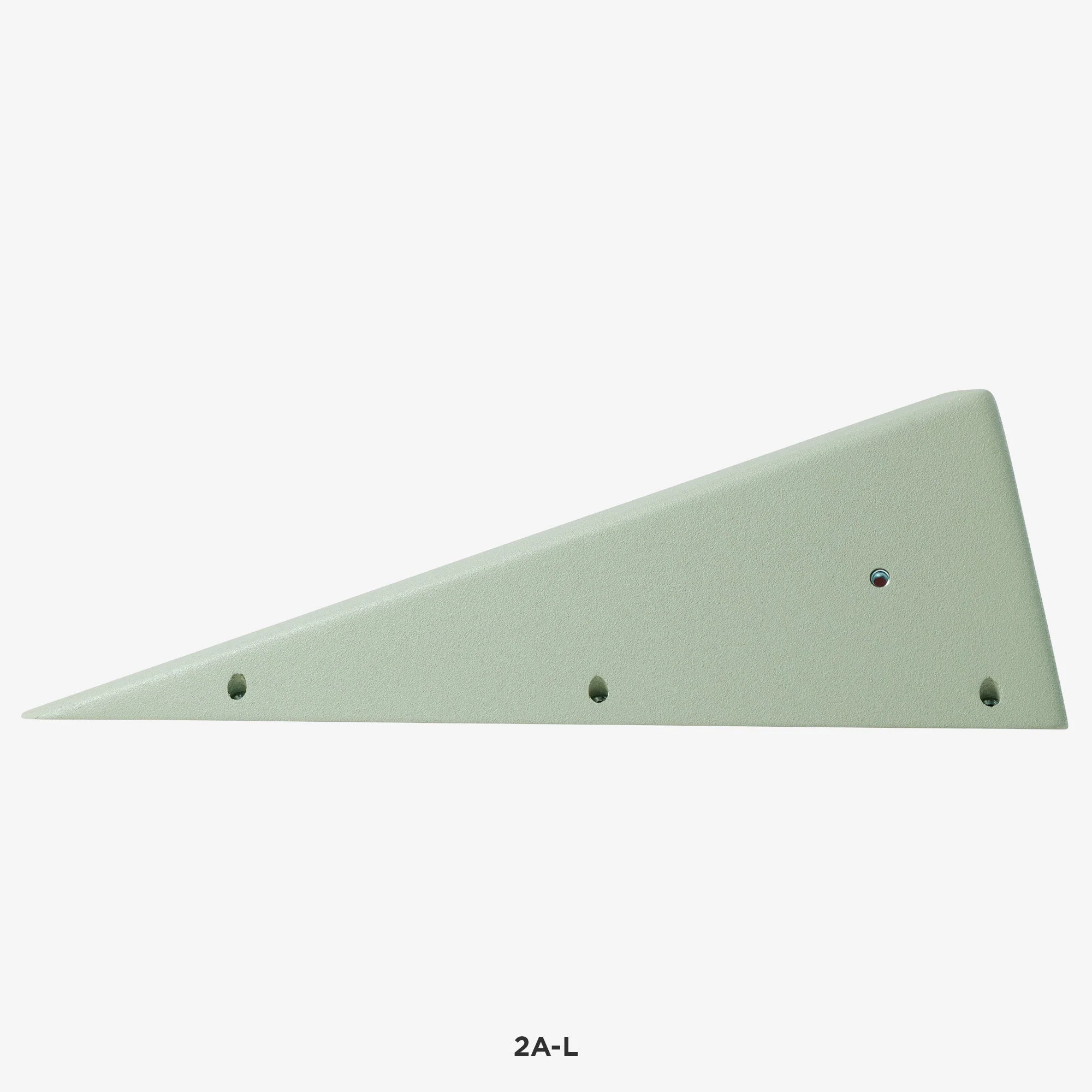 2A-L • Stackable Volume - Image 6