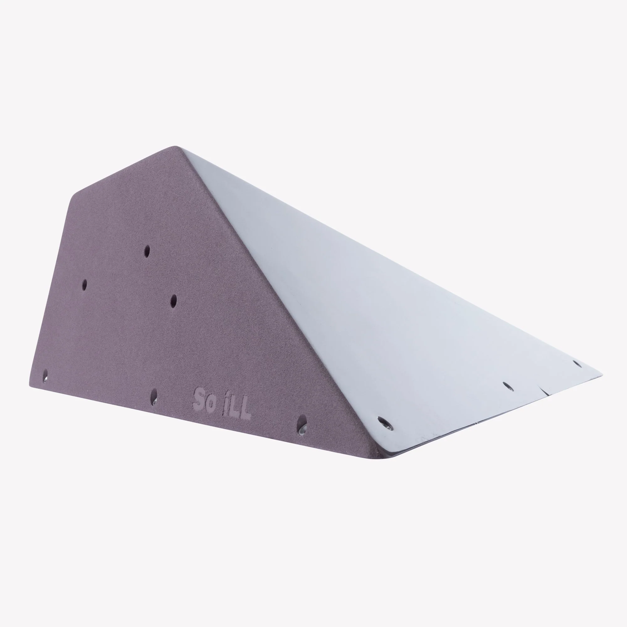 2A-L • Stackable Volume - Image 7