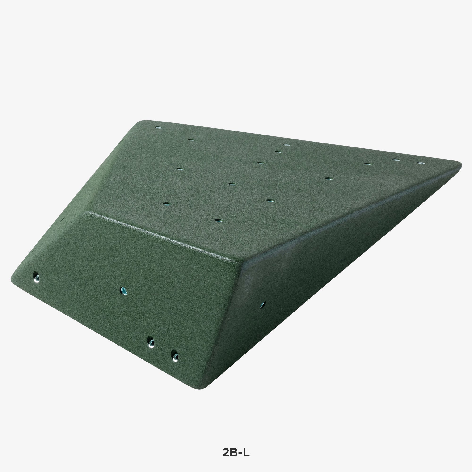 2B-L • Stackable Volume - Image 4