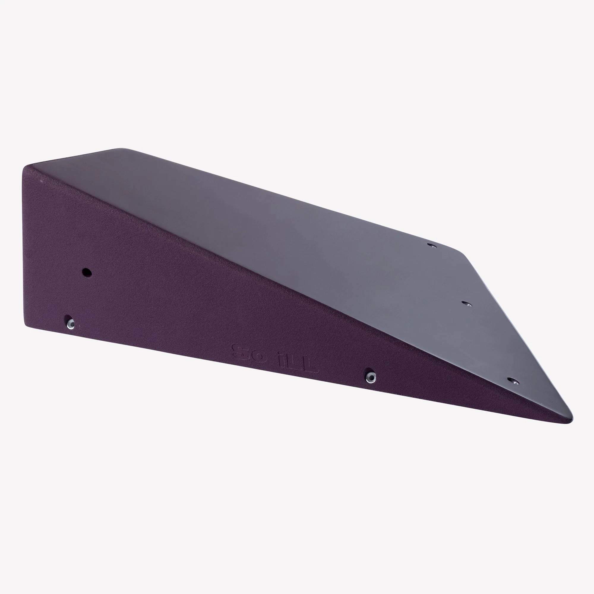 2B-L • Stackable Volume - Image 5
