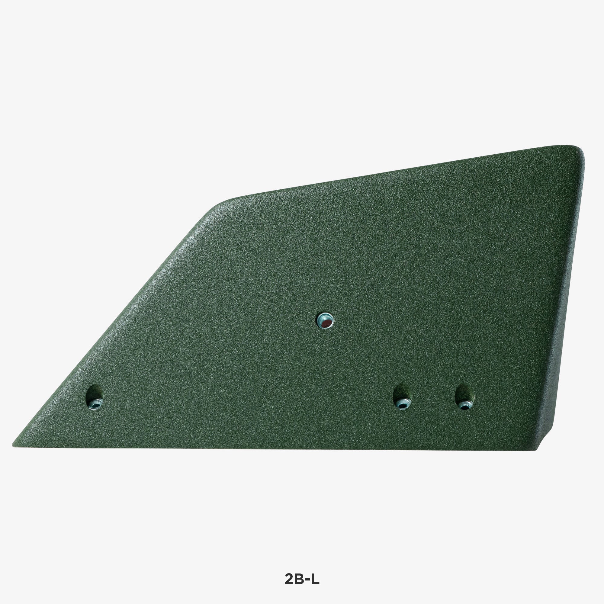 2B-L • Stackable Volume - Image 6