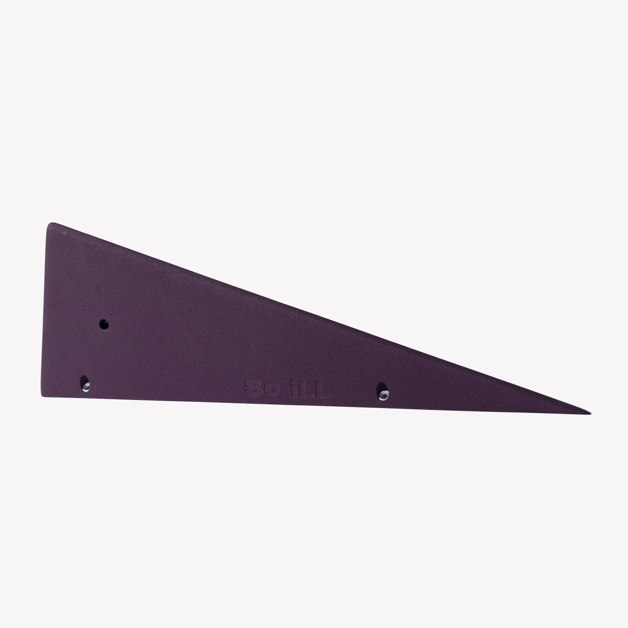 2B-L • Stackable Volume - Image 7