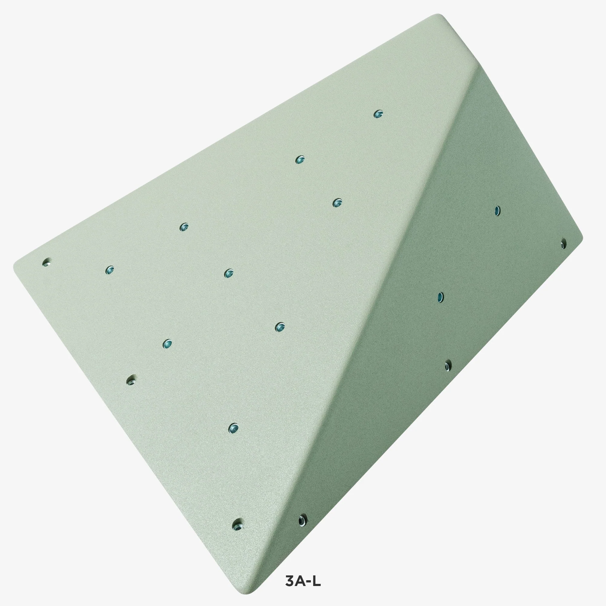 3A-L • Stackable Volume - Image 4
