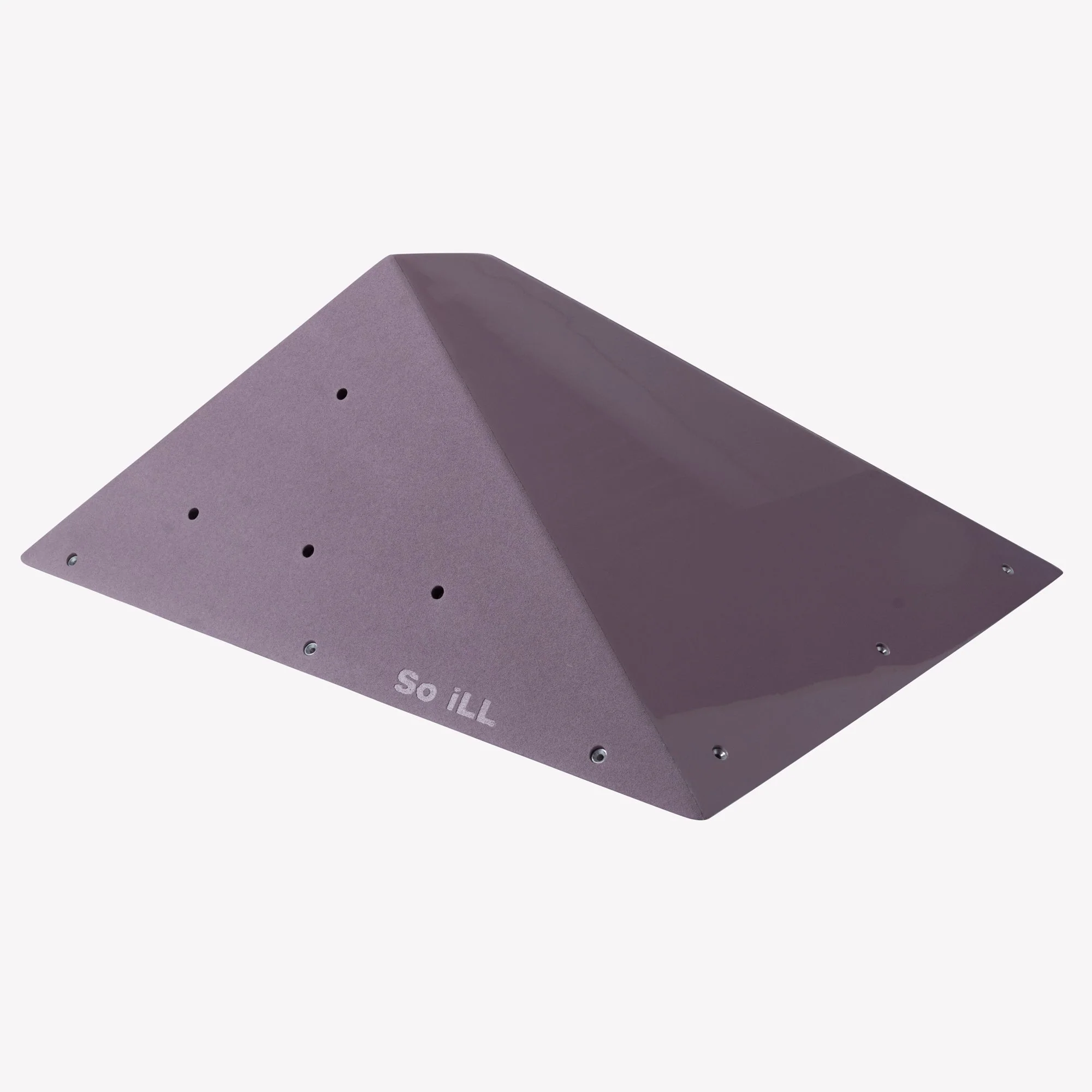 3A-L • Stackable Volume - Image 5