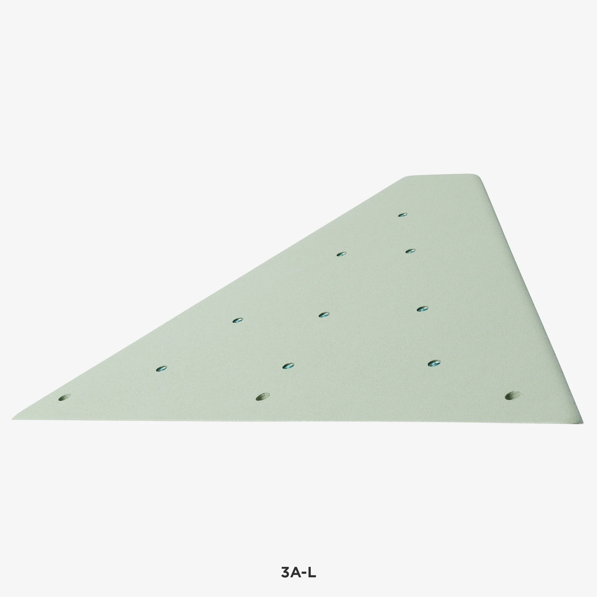 3A-L • Stackable Volume - Image 6