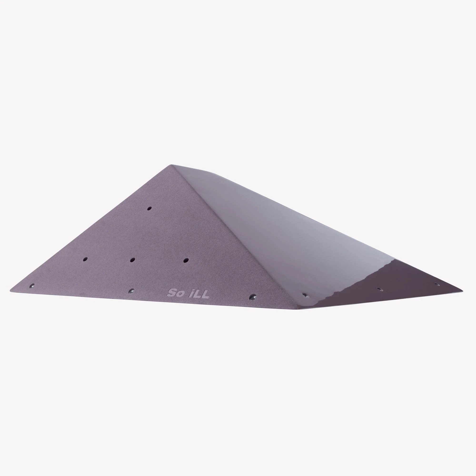 3A-L • Stackable Volume - Image 7