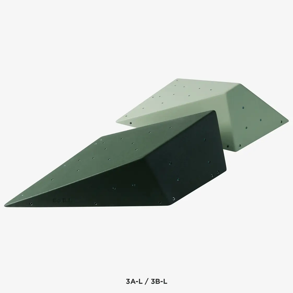 3B-L • Stackable Volume - Image 3
