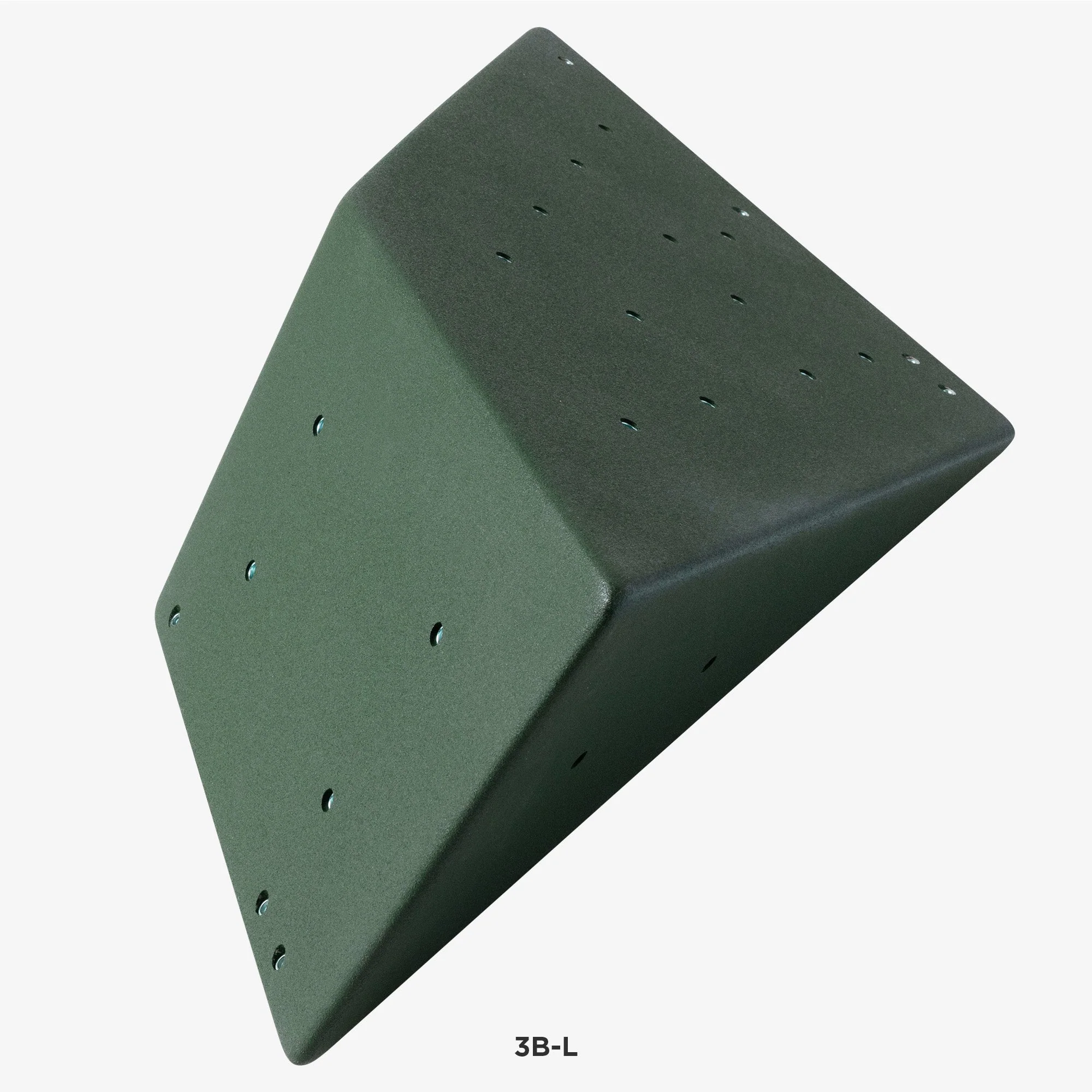 3B-L • Stackable Volume - Image 4