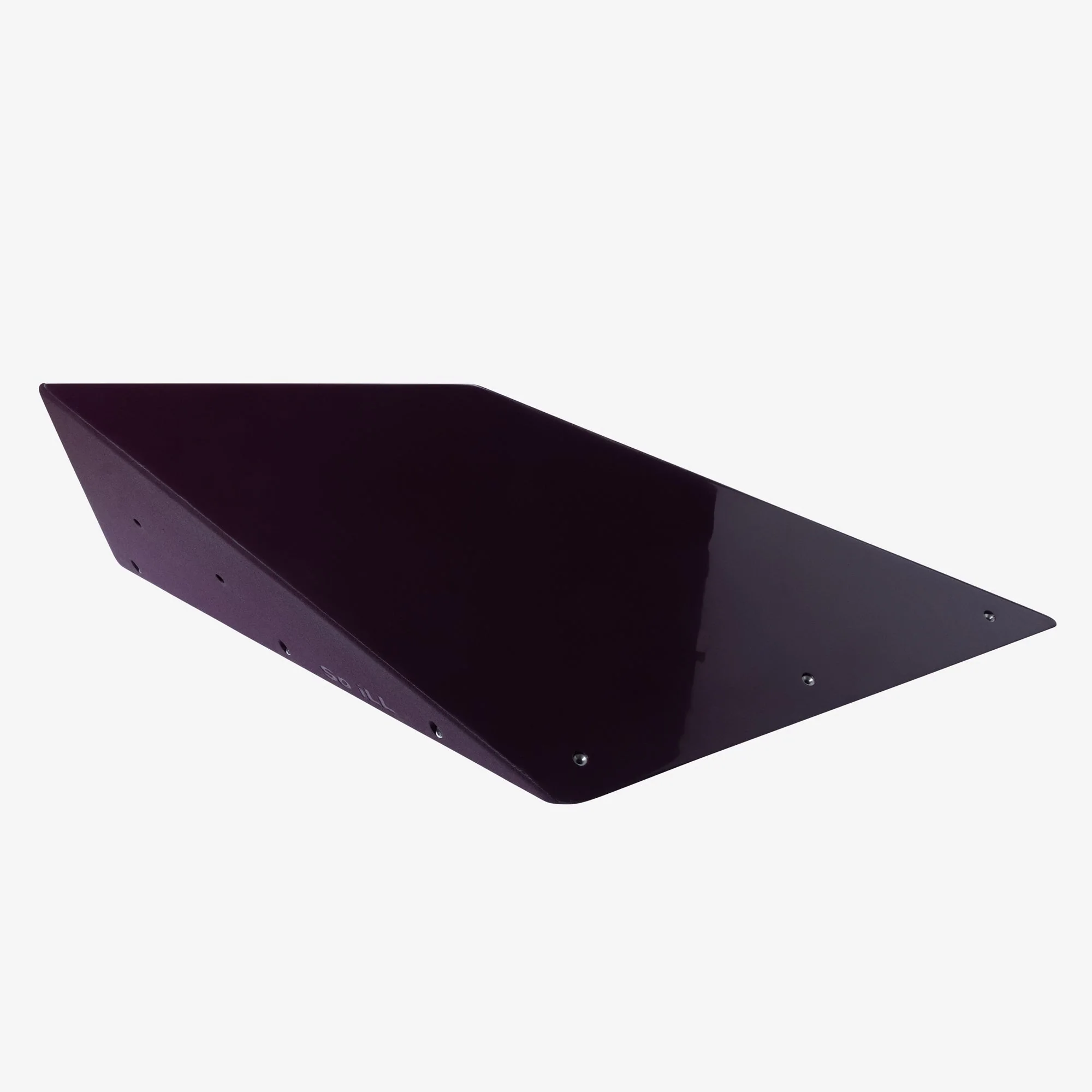 3B-L • Stackable Volume - Image 5