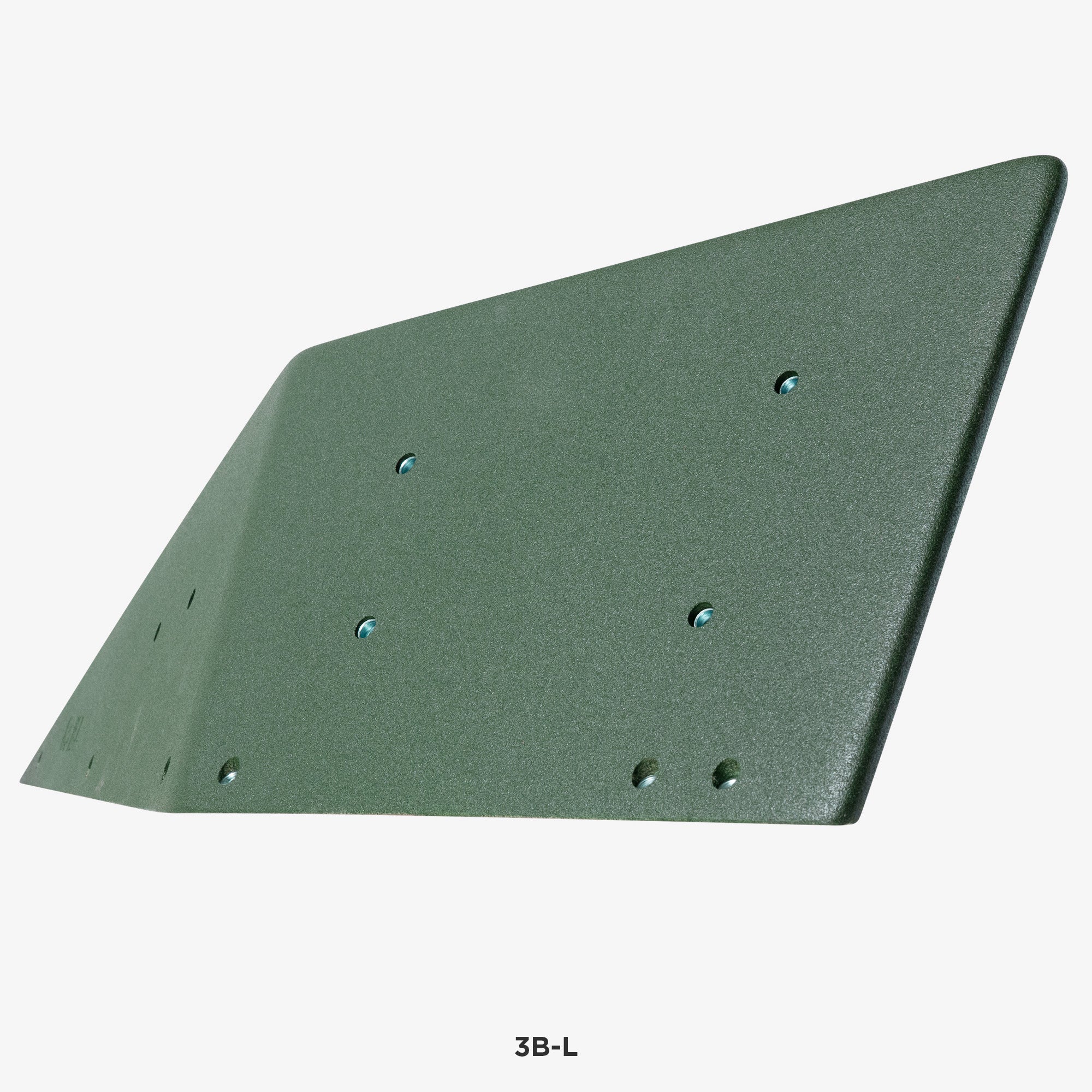 3B-L • Stackable Volume - Image 6