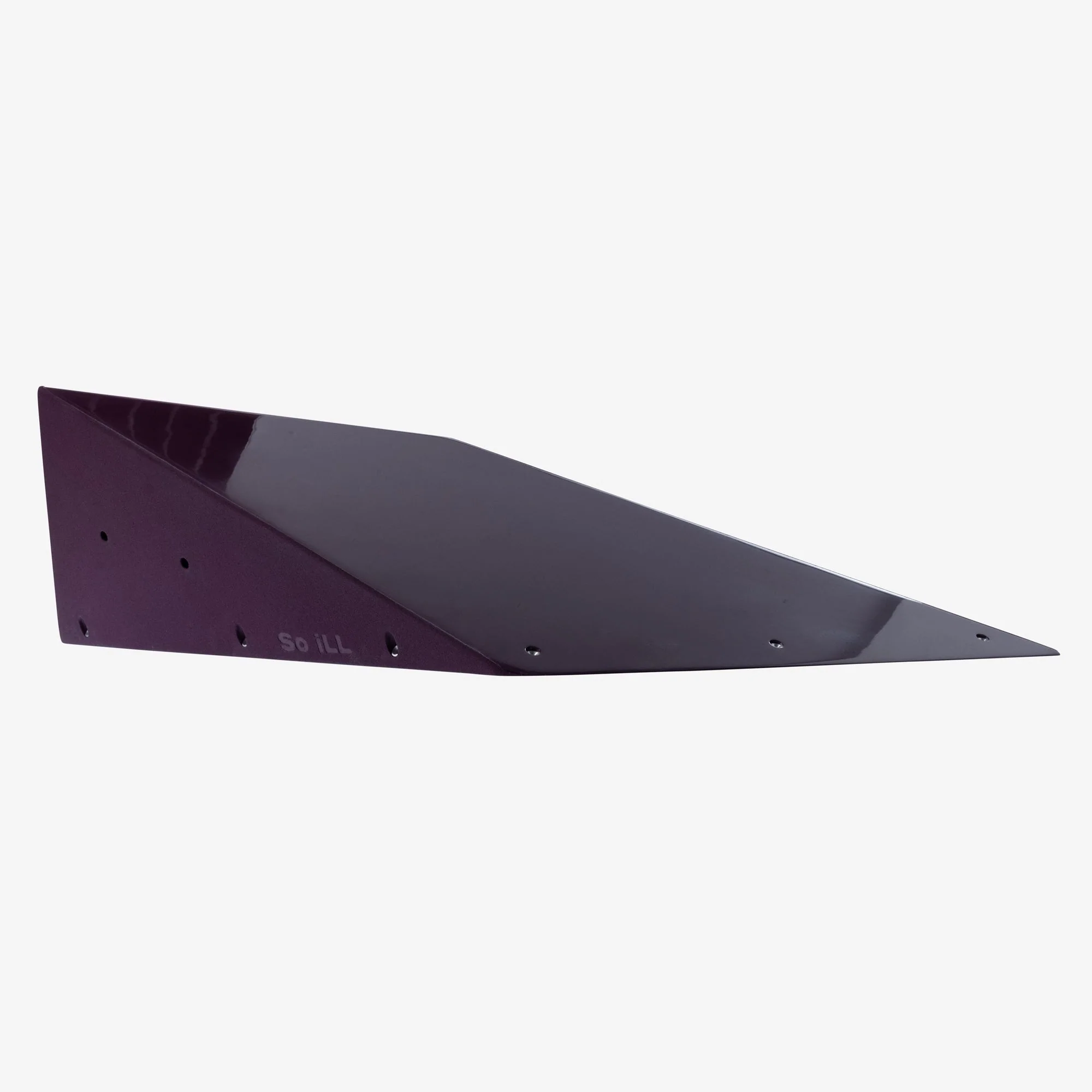 3B-L • Stackable Volume - Image 7