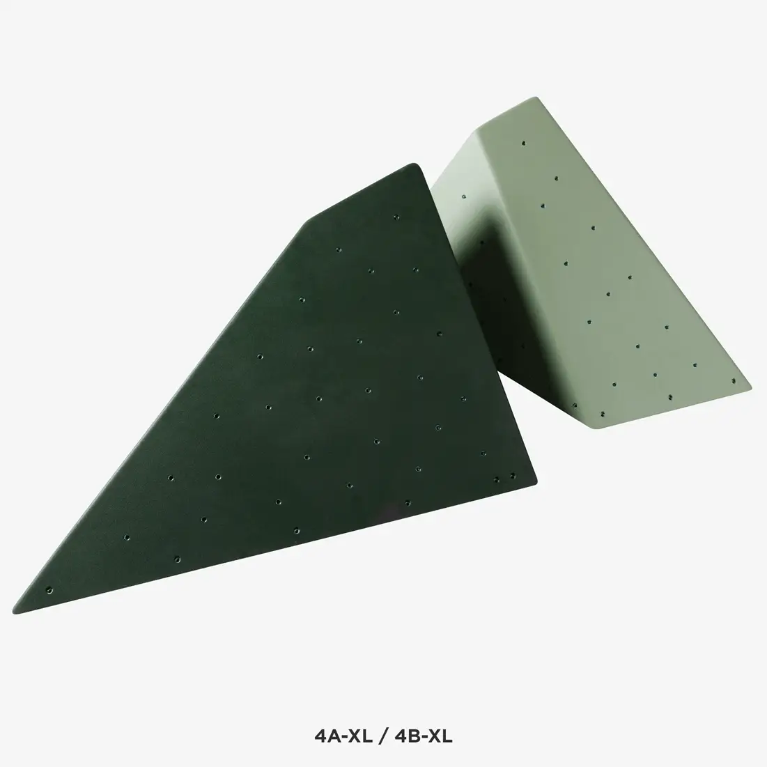 4A-L • Stackable Volume - Image 3
