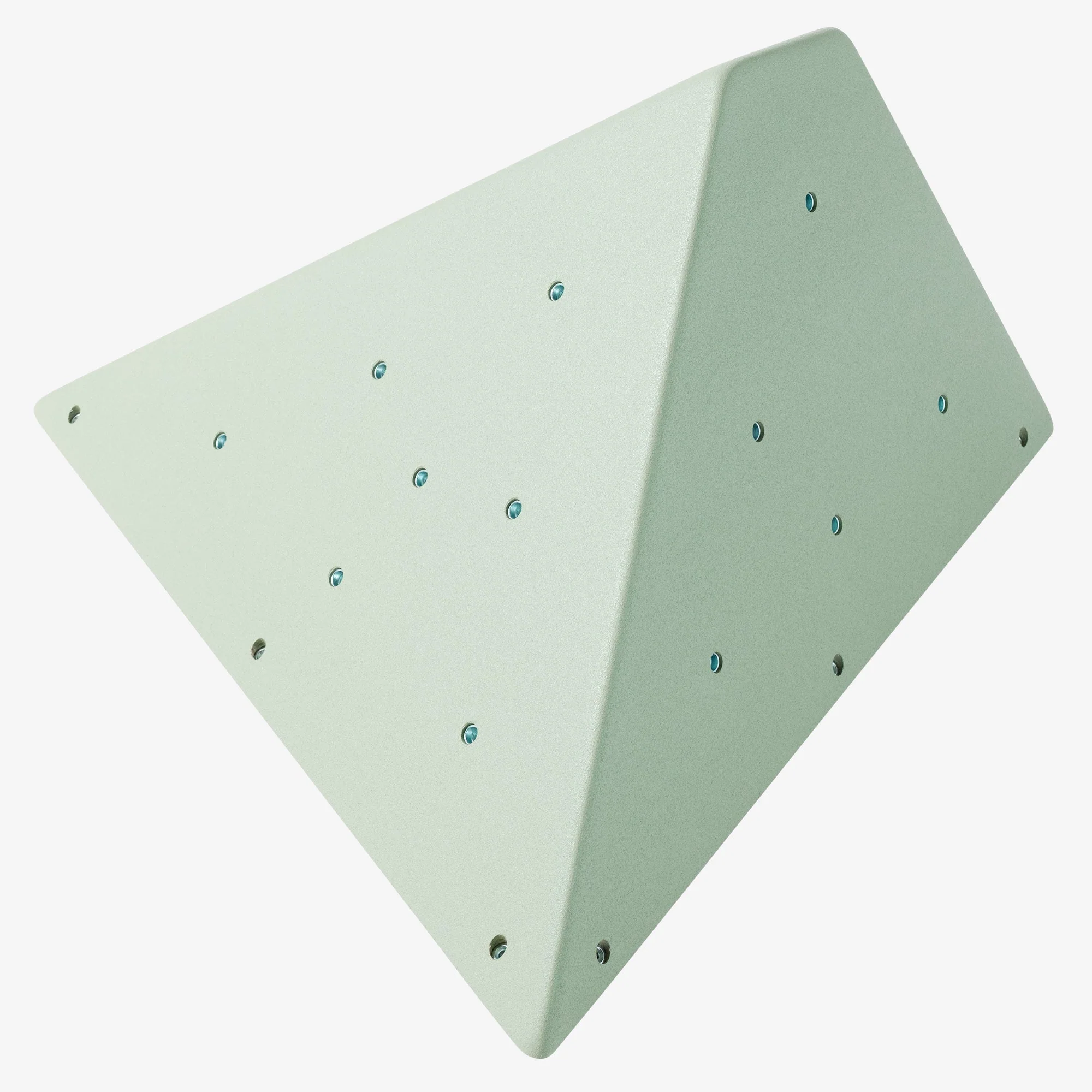 4A-L • Stackable Volume - Image 4