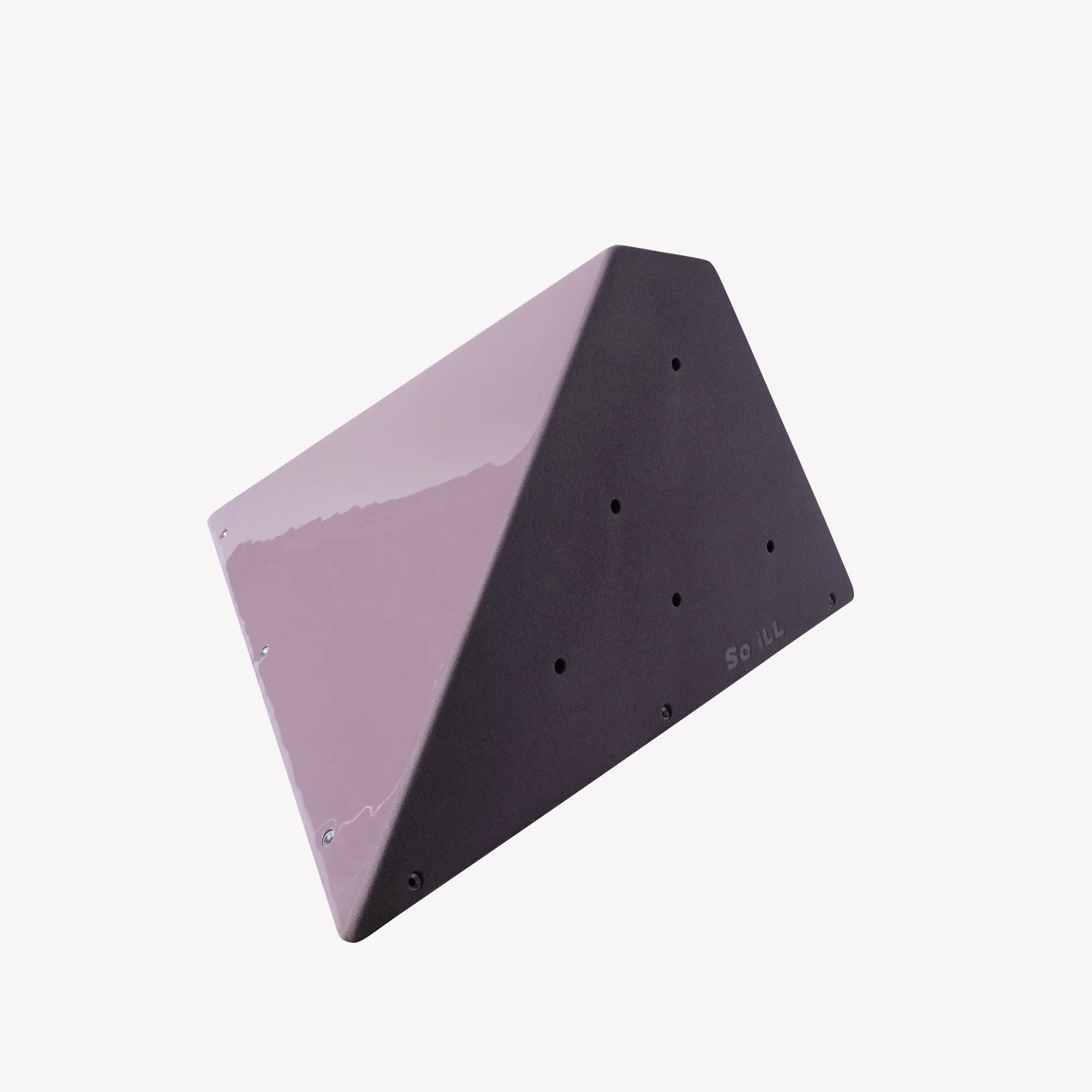 4A-L • Stackable Volume - Image 5