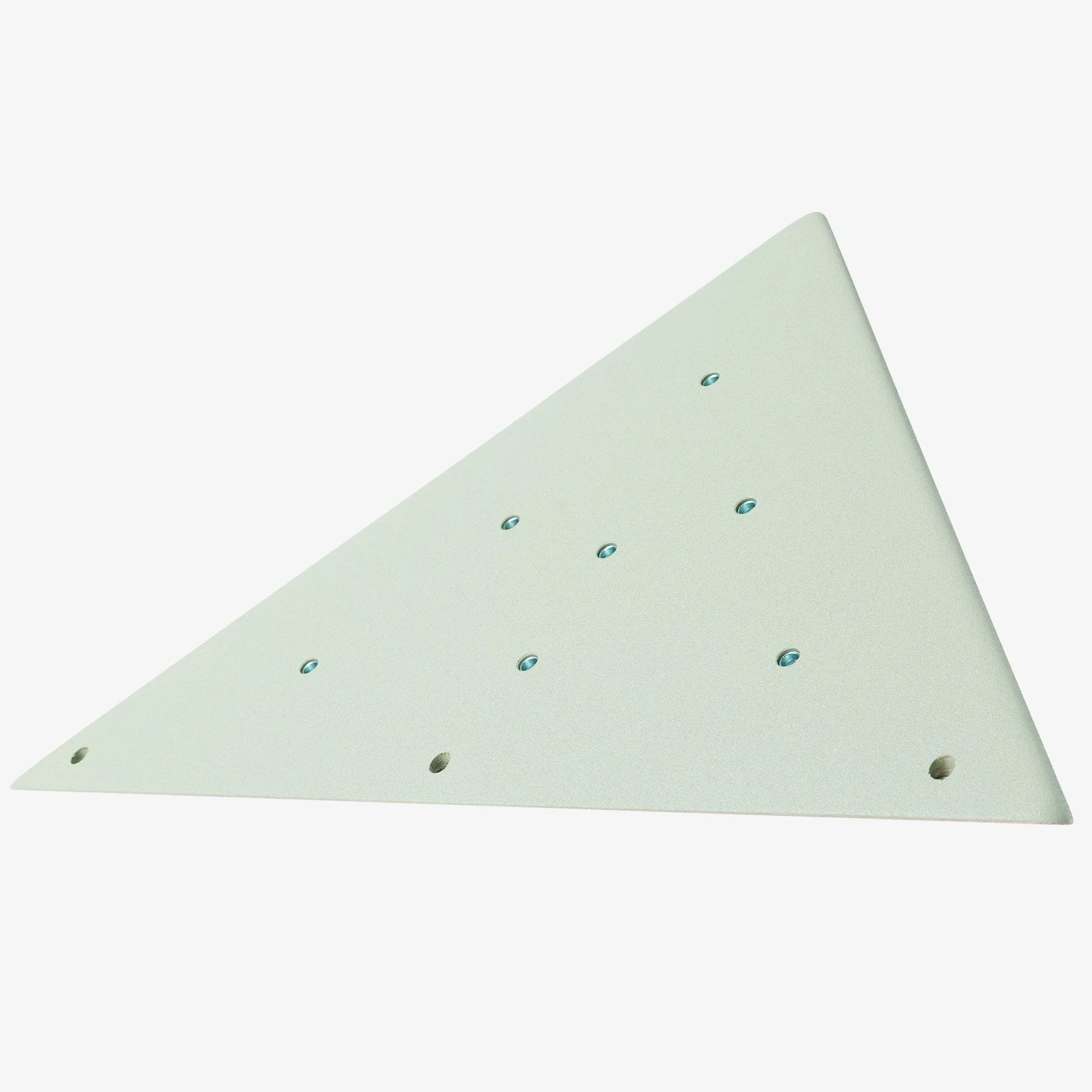 4A-L • Stackable Volume - Image 6