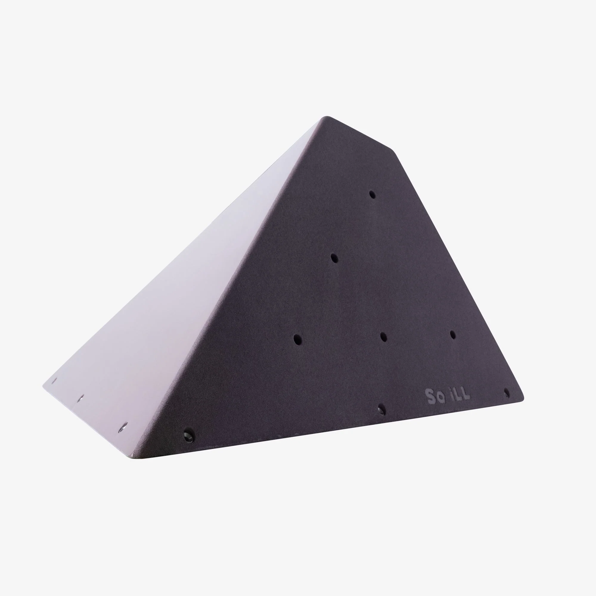 4A-L • Stackable Volume - Image 7