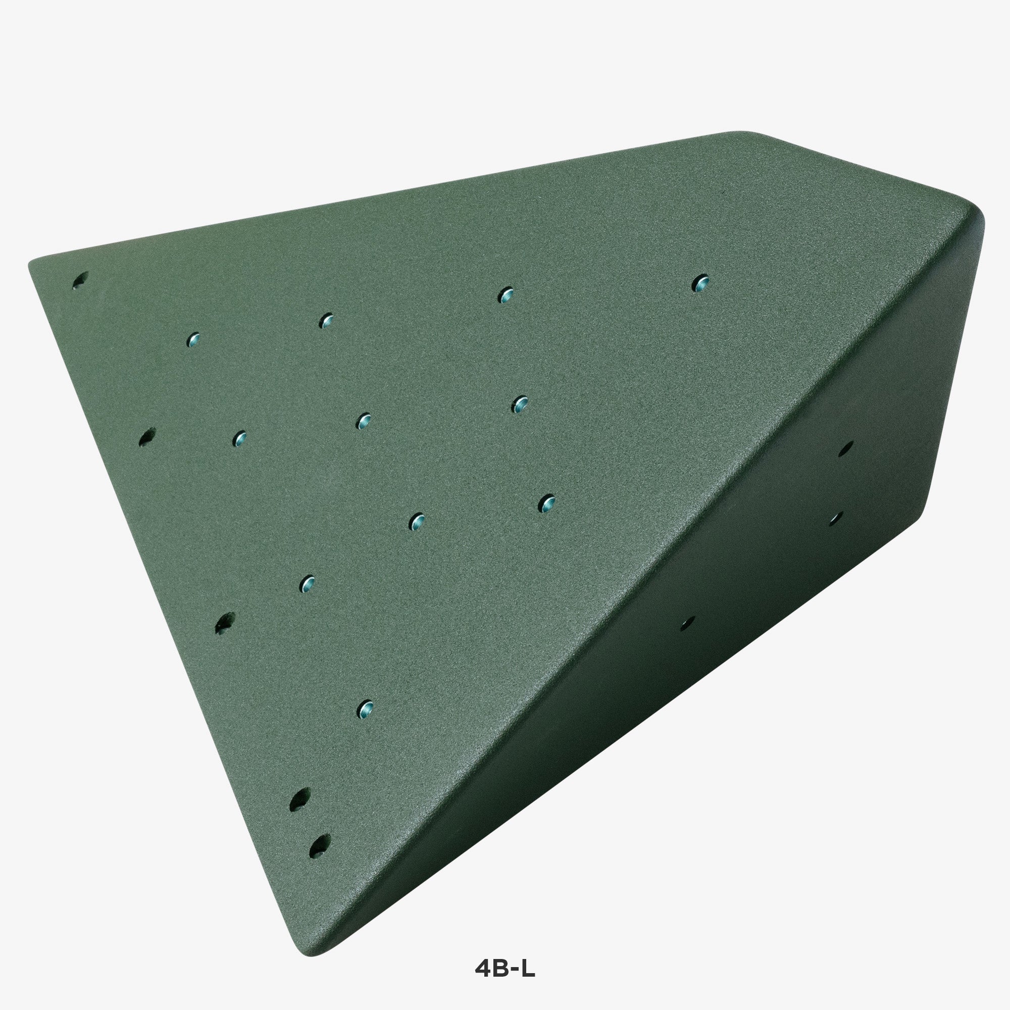 4B-L • Stackable Volume - Image 4