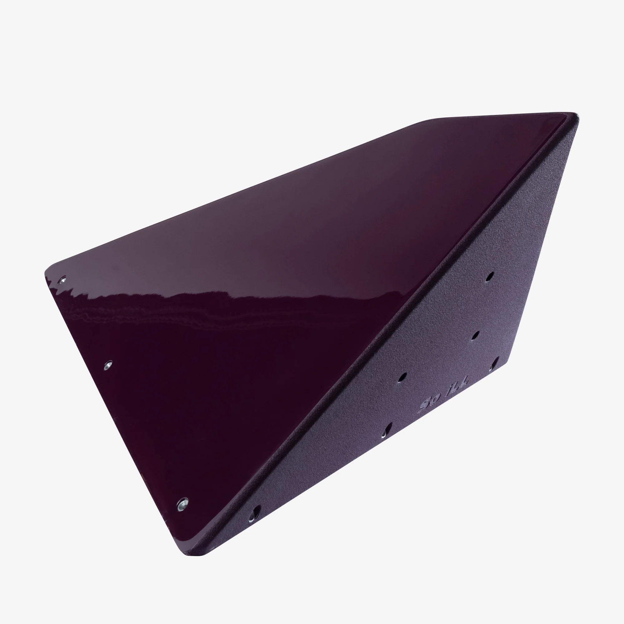 4B-L • Stackable Volume - Image 5