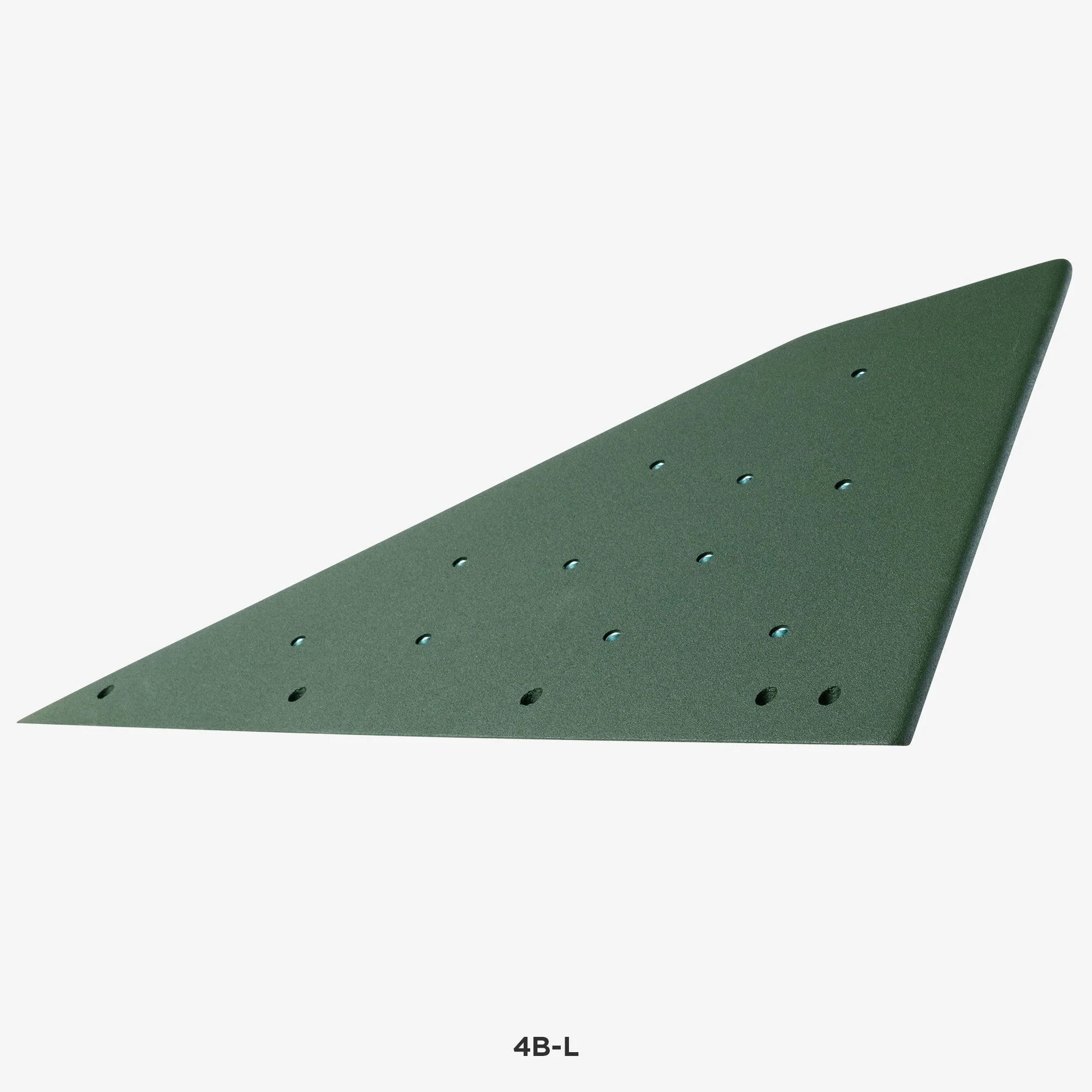4B-L • Stackable Volume - Image 6