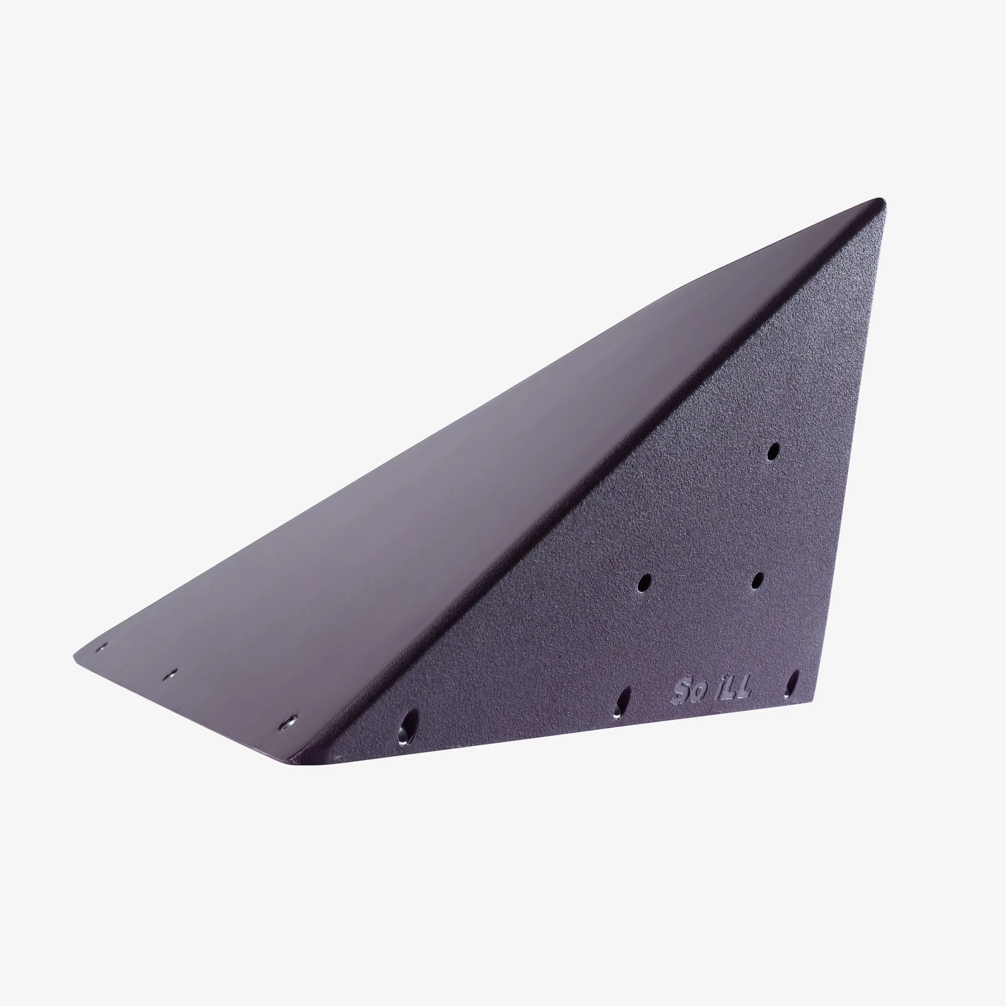 4B-L • Stackable Volume - Image 7