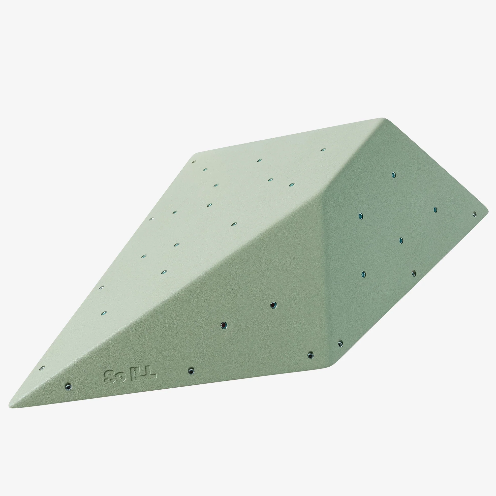 5A-L • Stackable Volume - Image 4