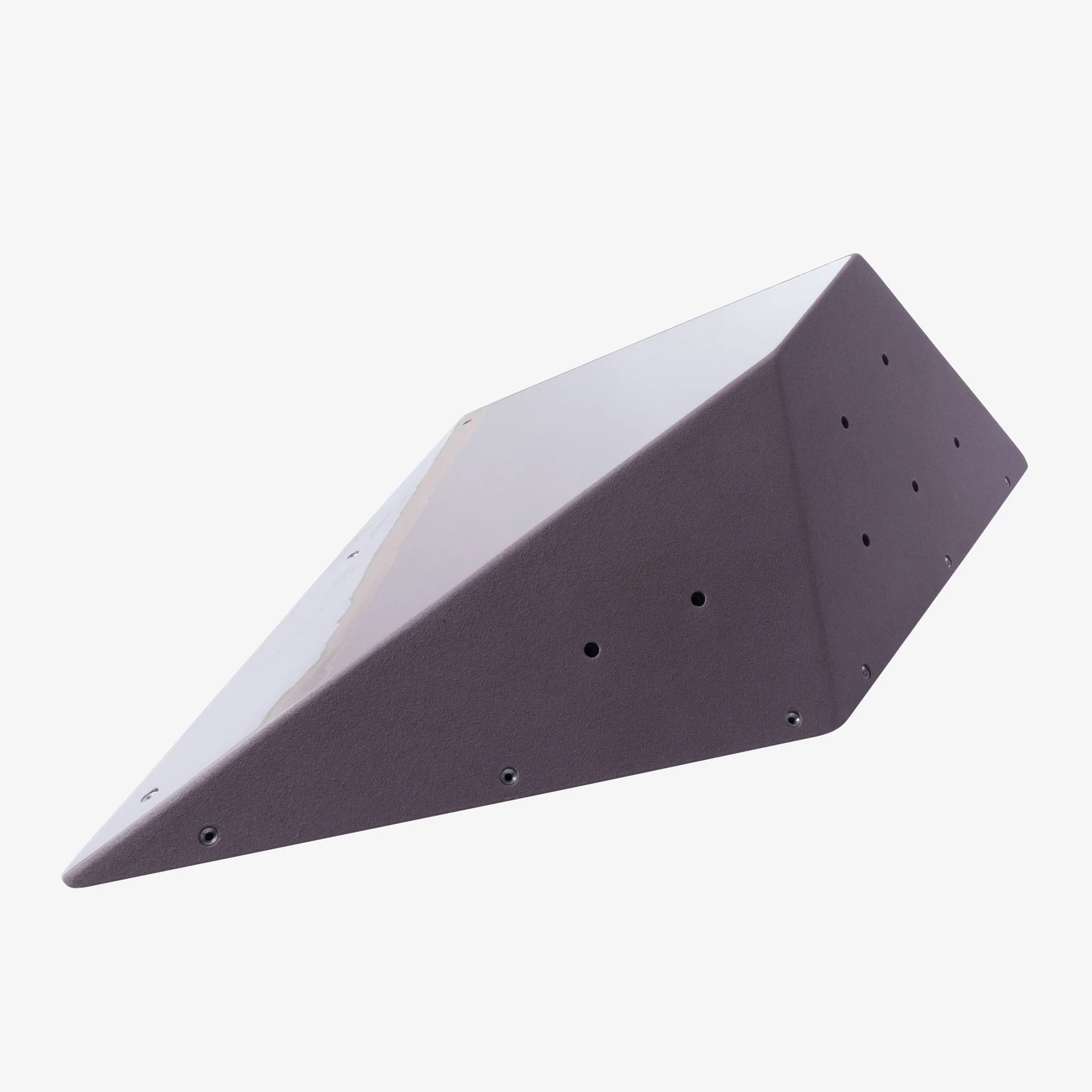 5A-L • Stackable Volume - Image 5