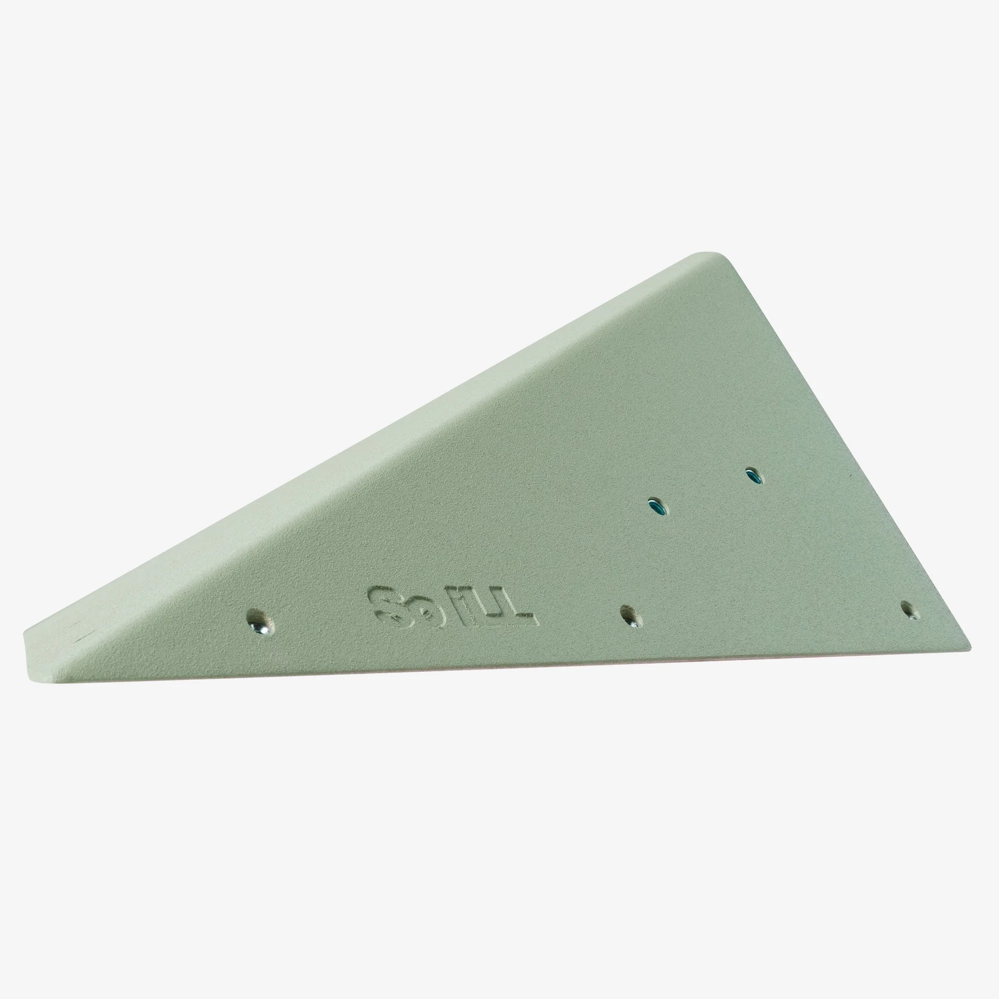 5A-L • Stackable Volume - Image 6